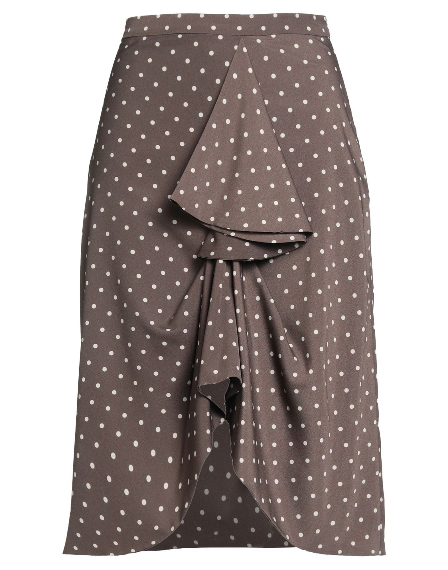 MARELLA - Midi skirts