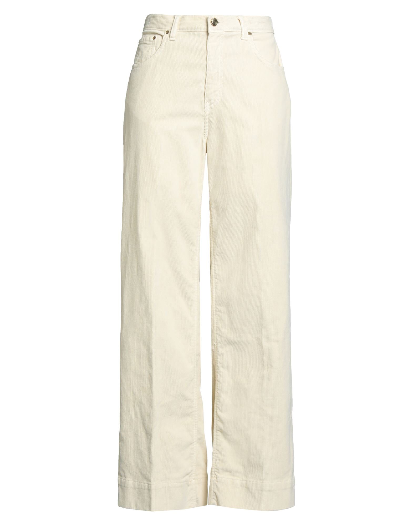 BRIGLIA 1949 - Pantalones