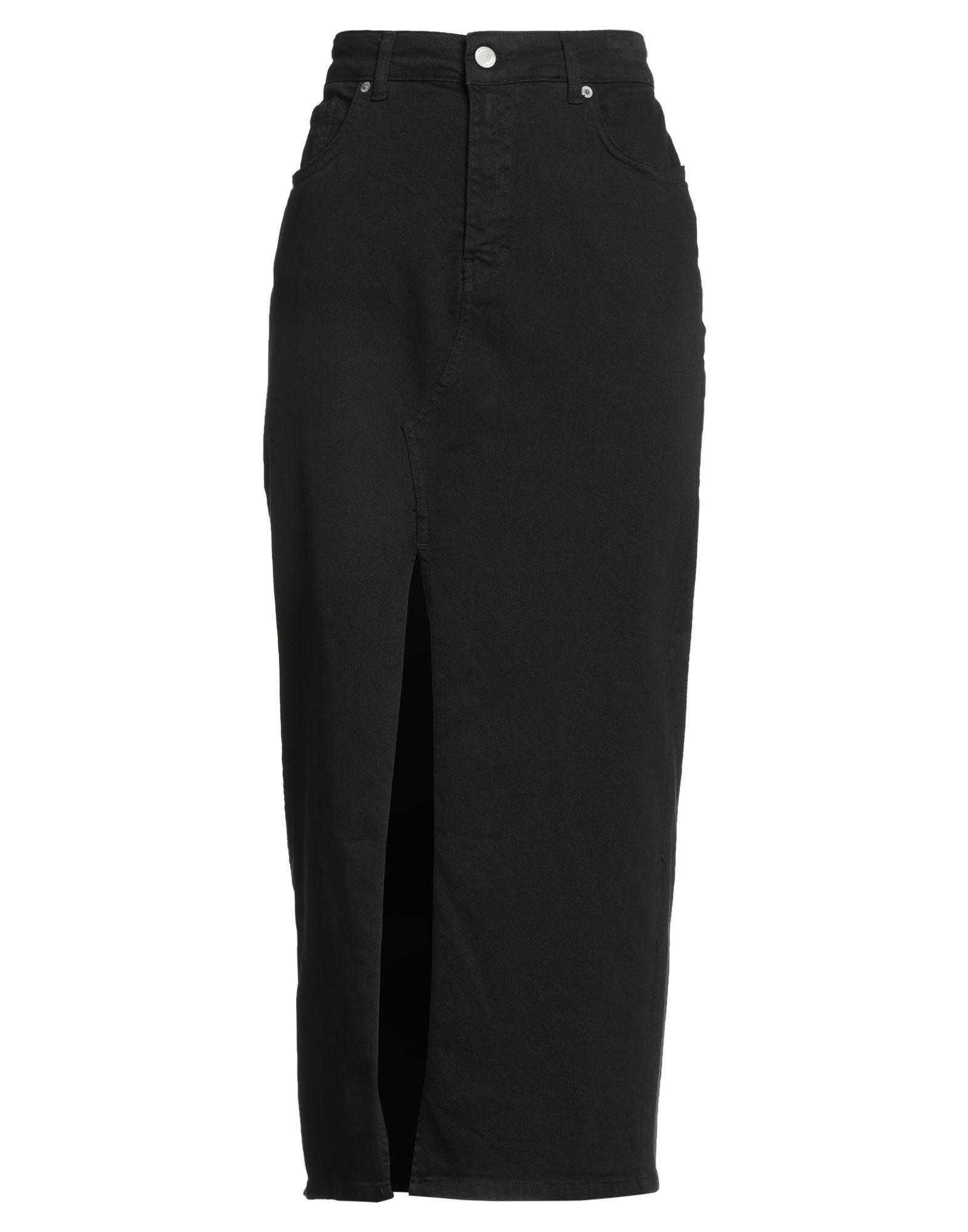 LE STREGHE - Midi skirts