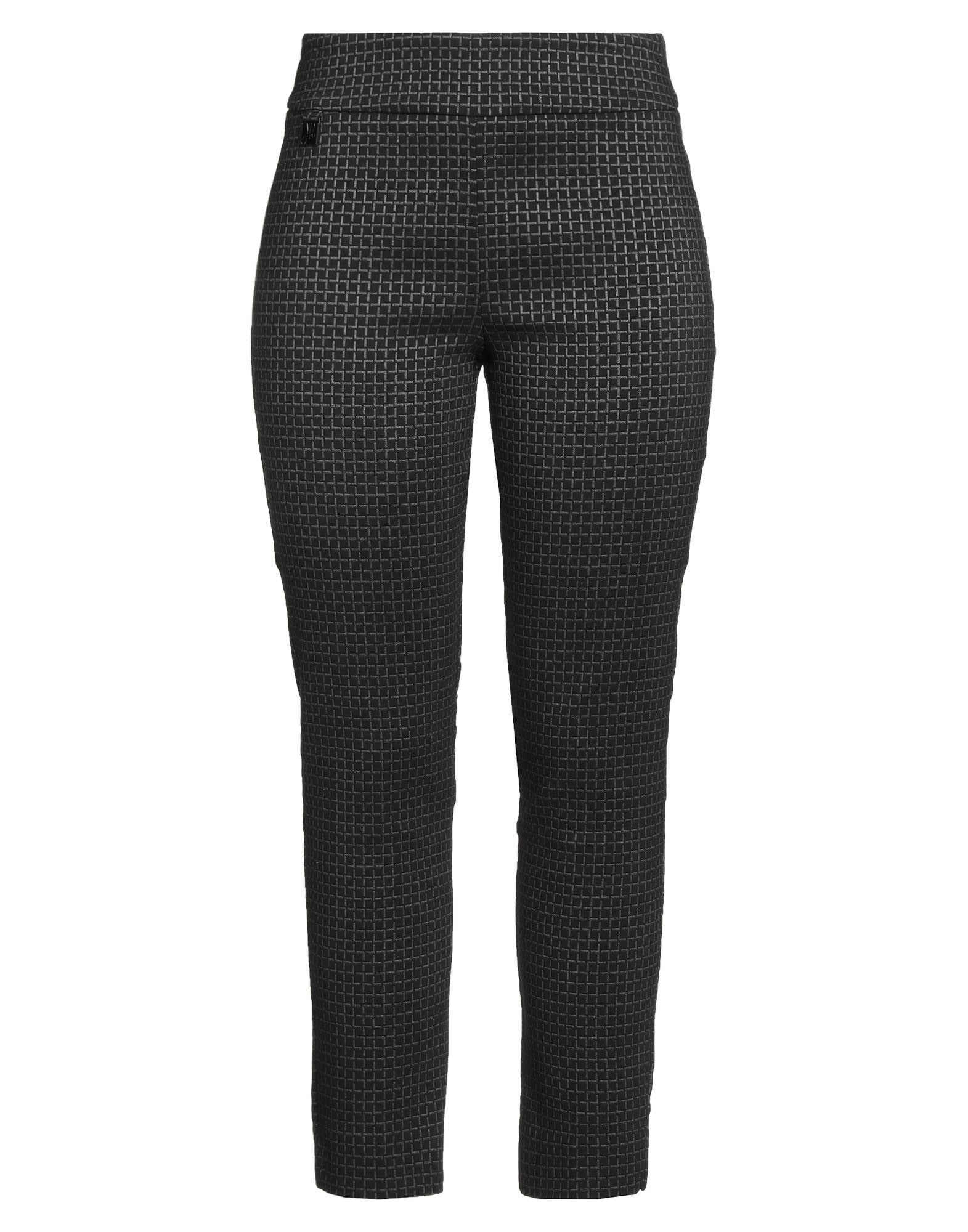 JOSEPH RIBKOFF - 레깅스