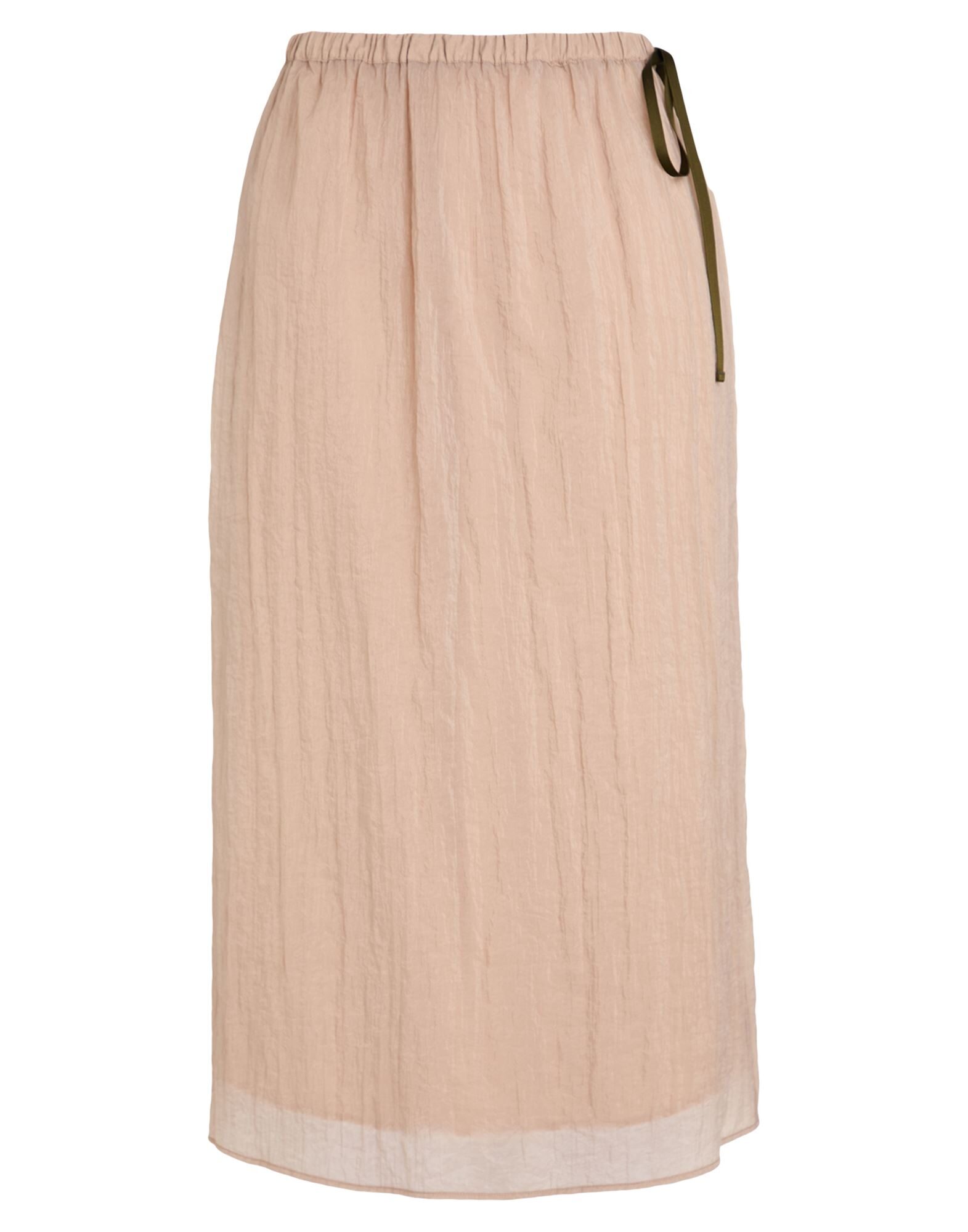 ALYSI - Midi-Röcke