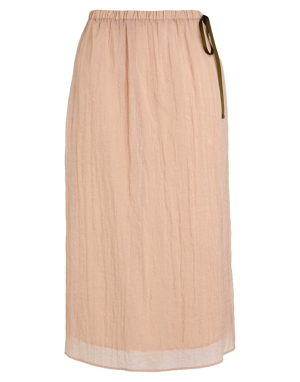 ALYSI - Midi-Röcke