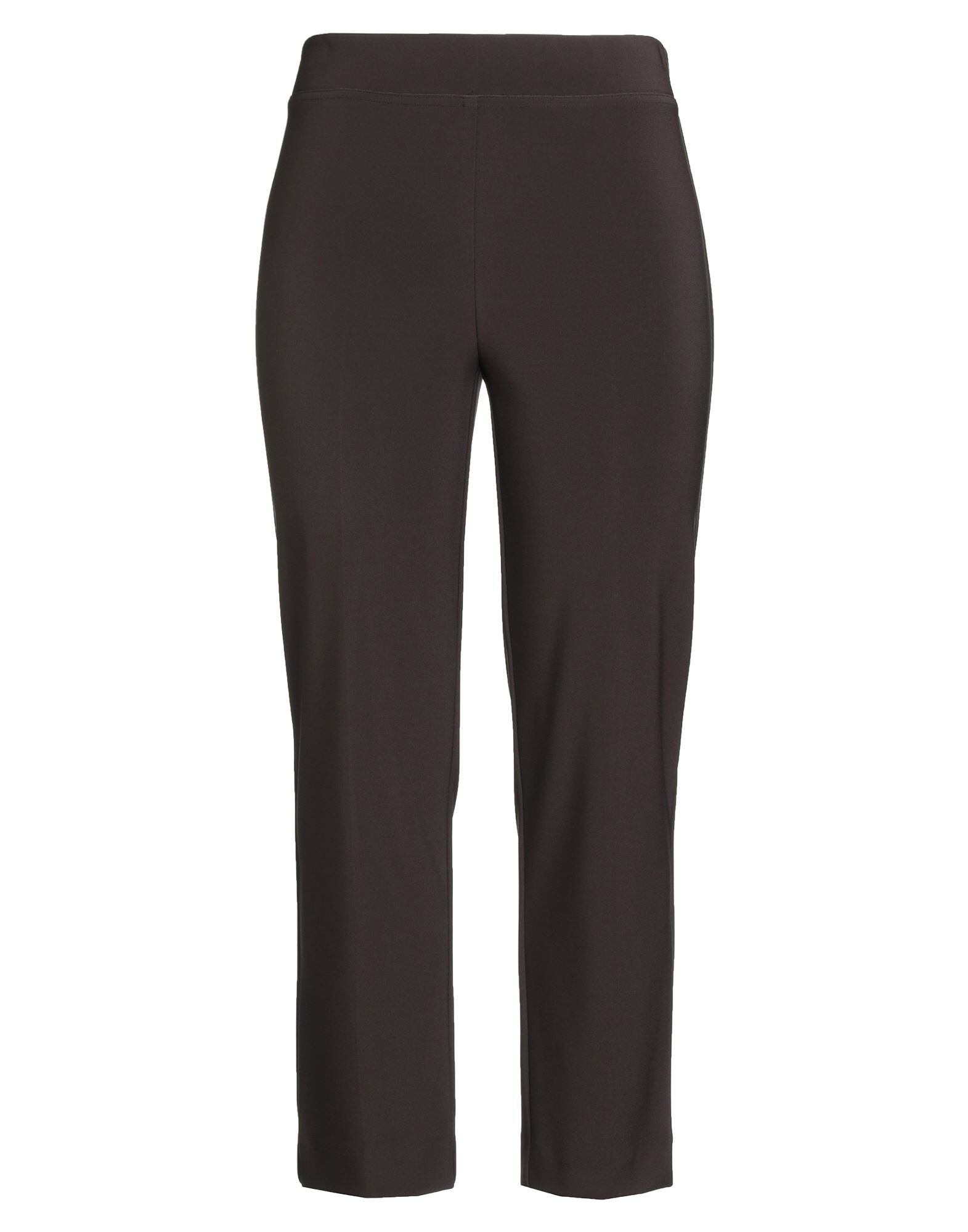 JOSEPH RIBKOFF - Leggings