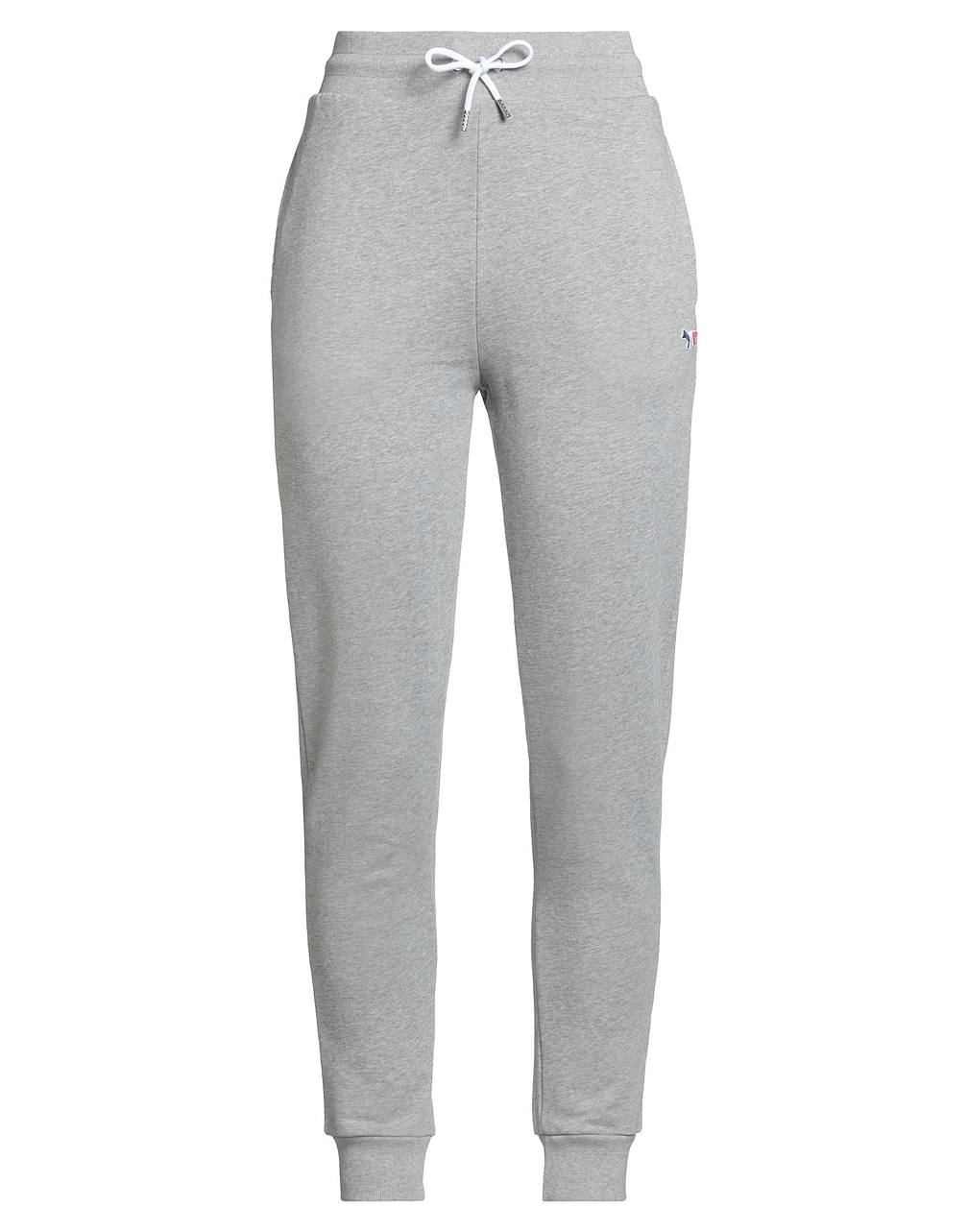 MAISON KITSUNÉ - Hosen