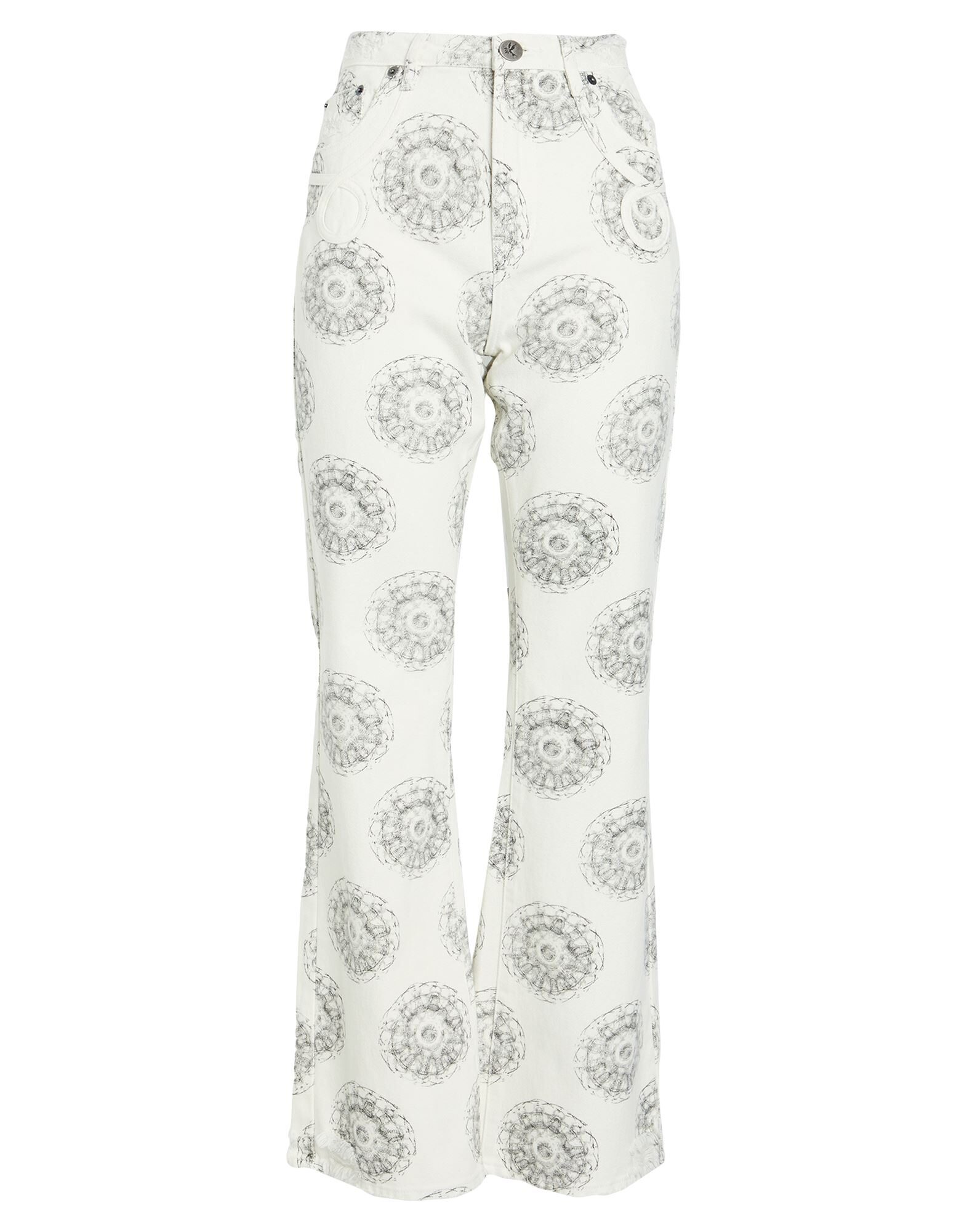 ONE TEASPOON - 캐주얼 바지