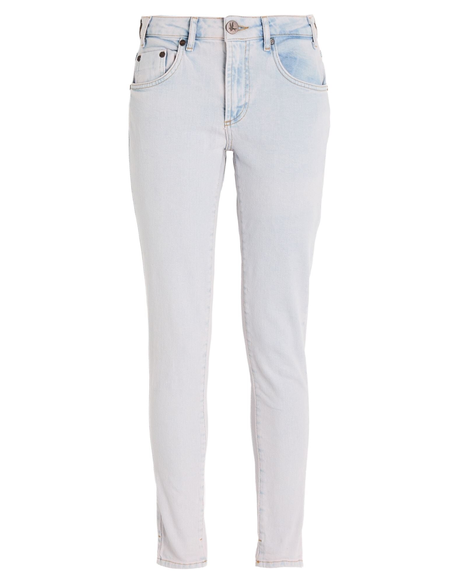 ONE TEASPOON - Jeans