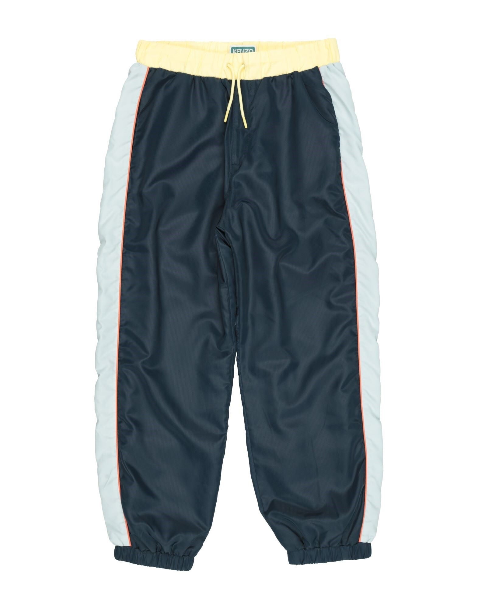 KENZO KIDS - Casual παντελόνια