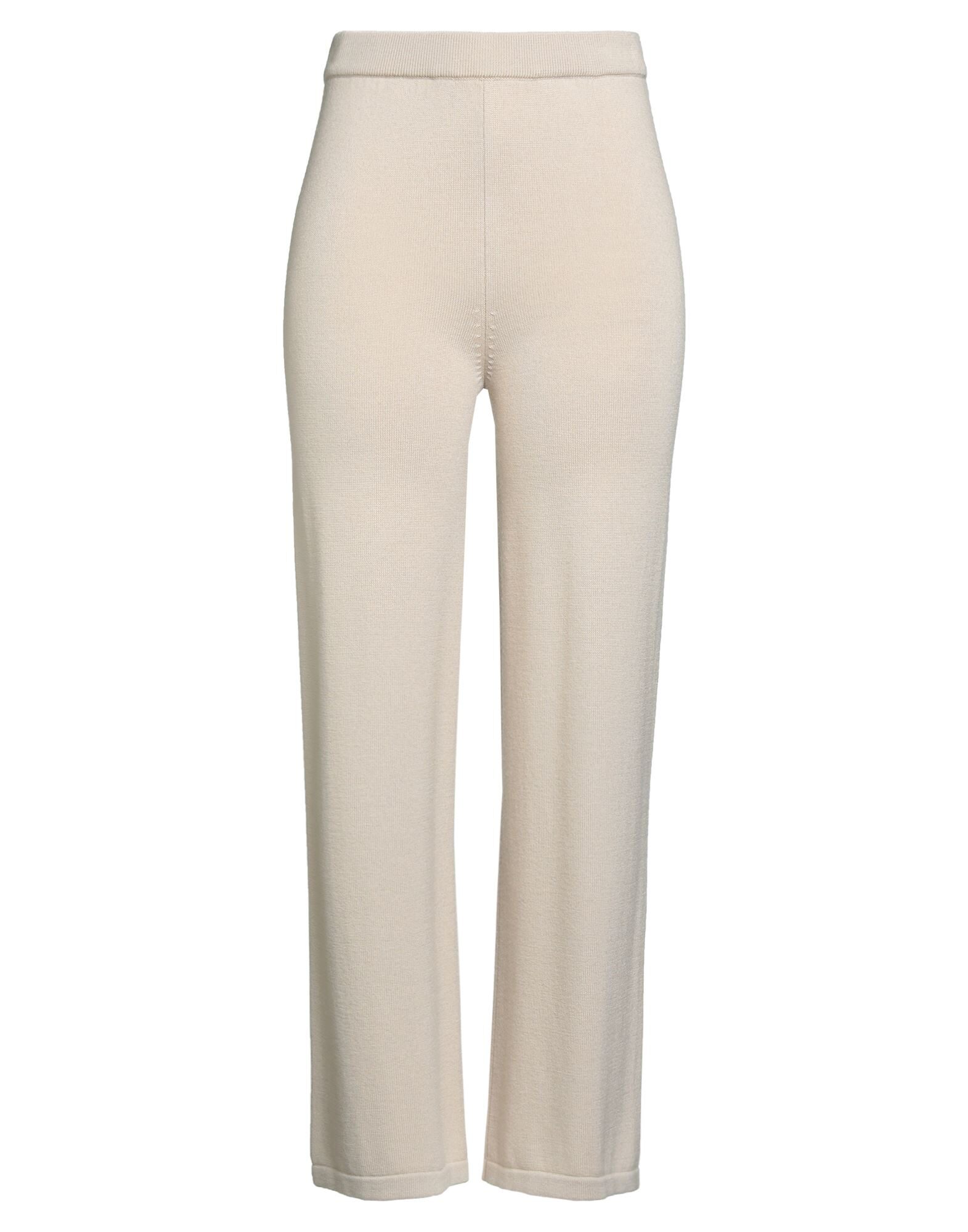MAX MARA - Trousers