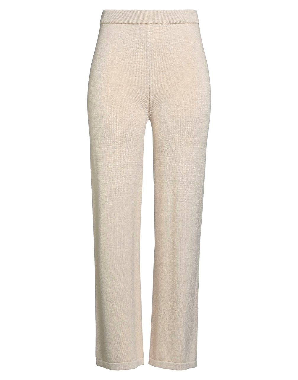 MAX MARA - Pants