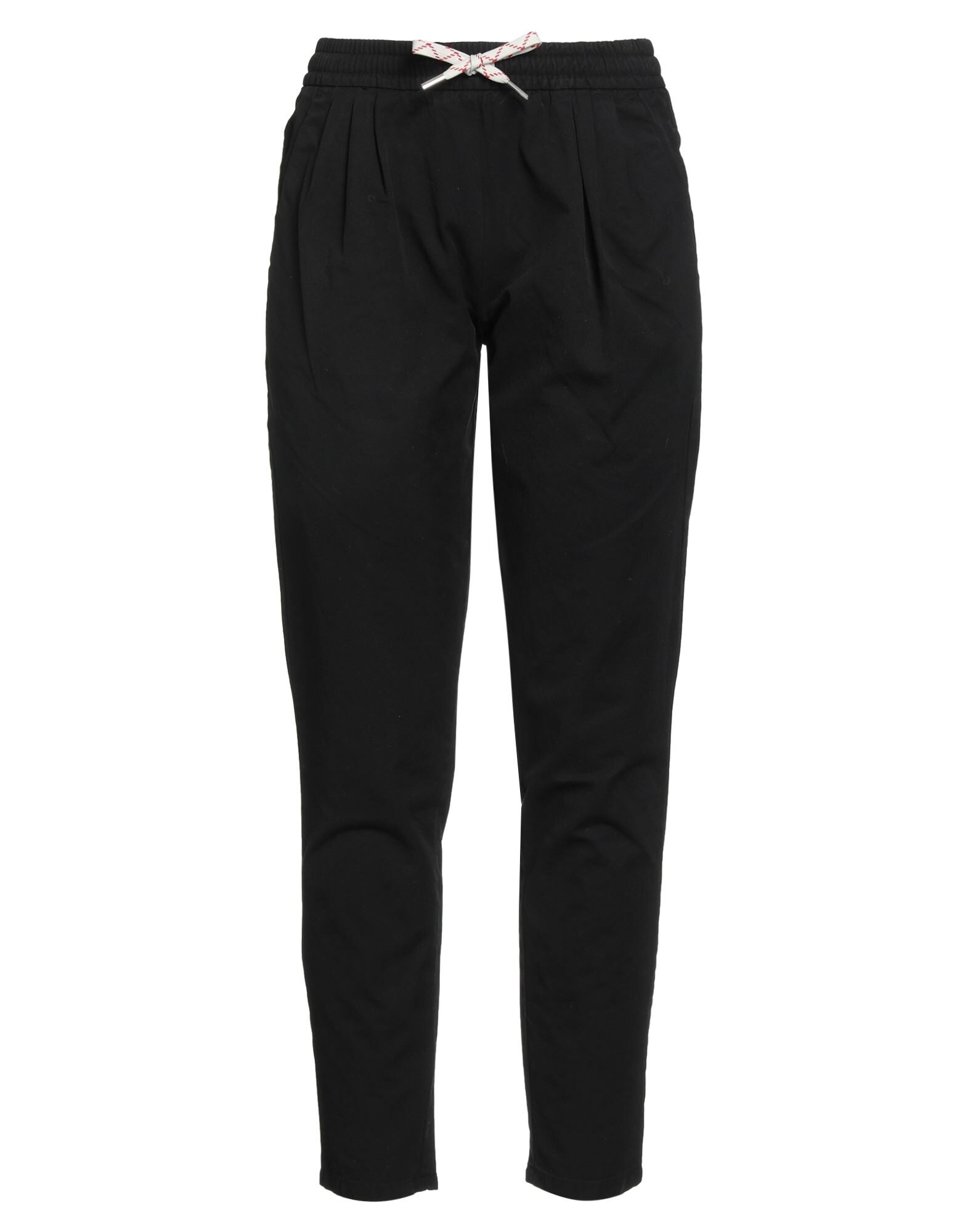 MAISON KITSUNÉ - パンツ