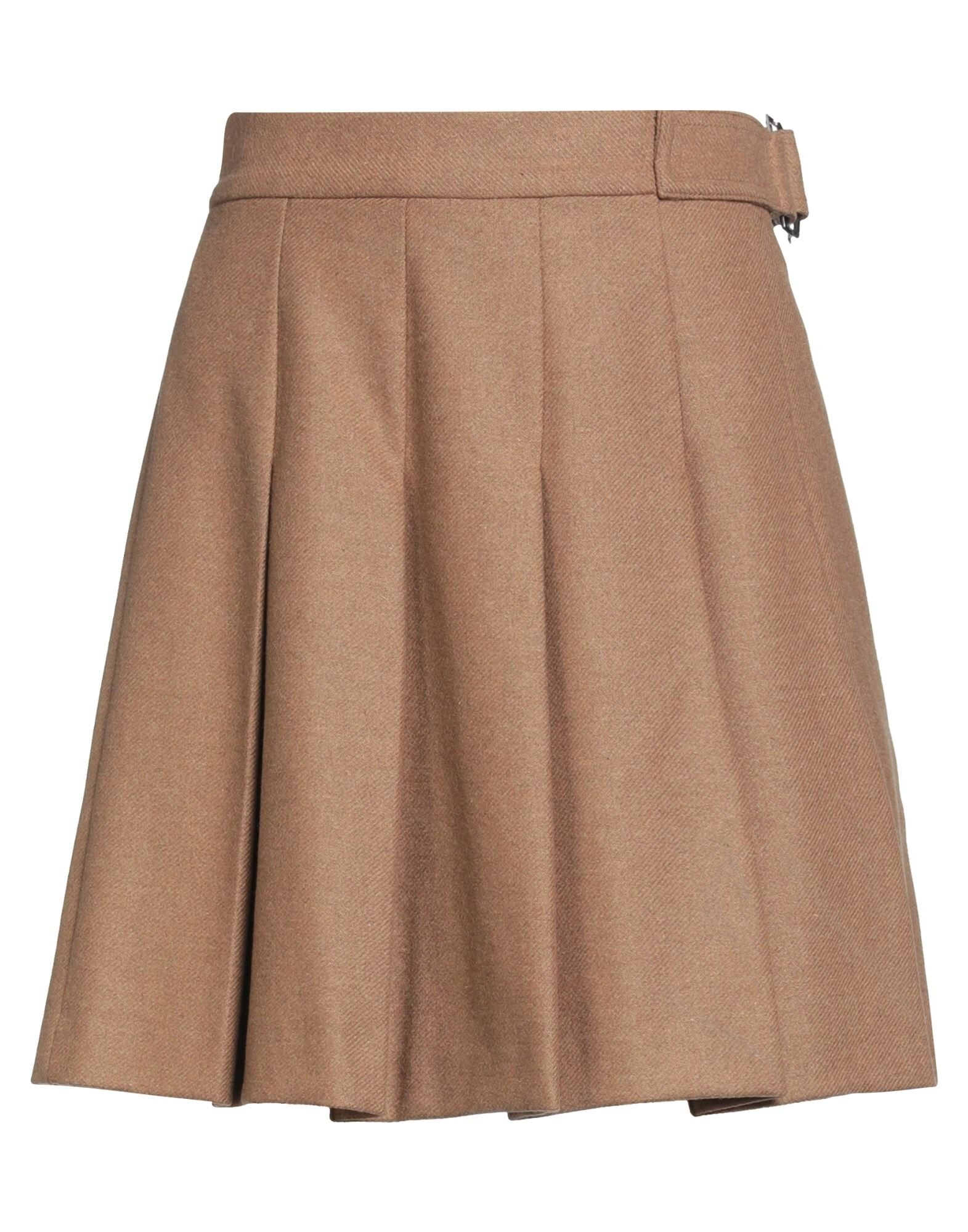 WEEKEND MAX MARA - Minigonne