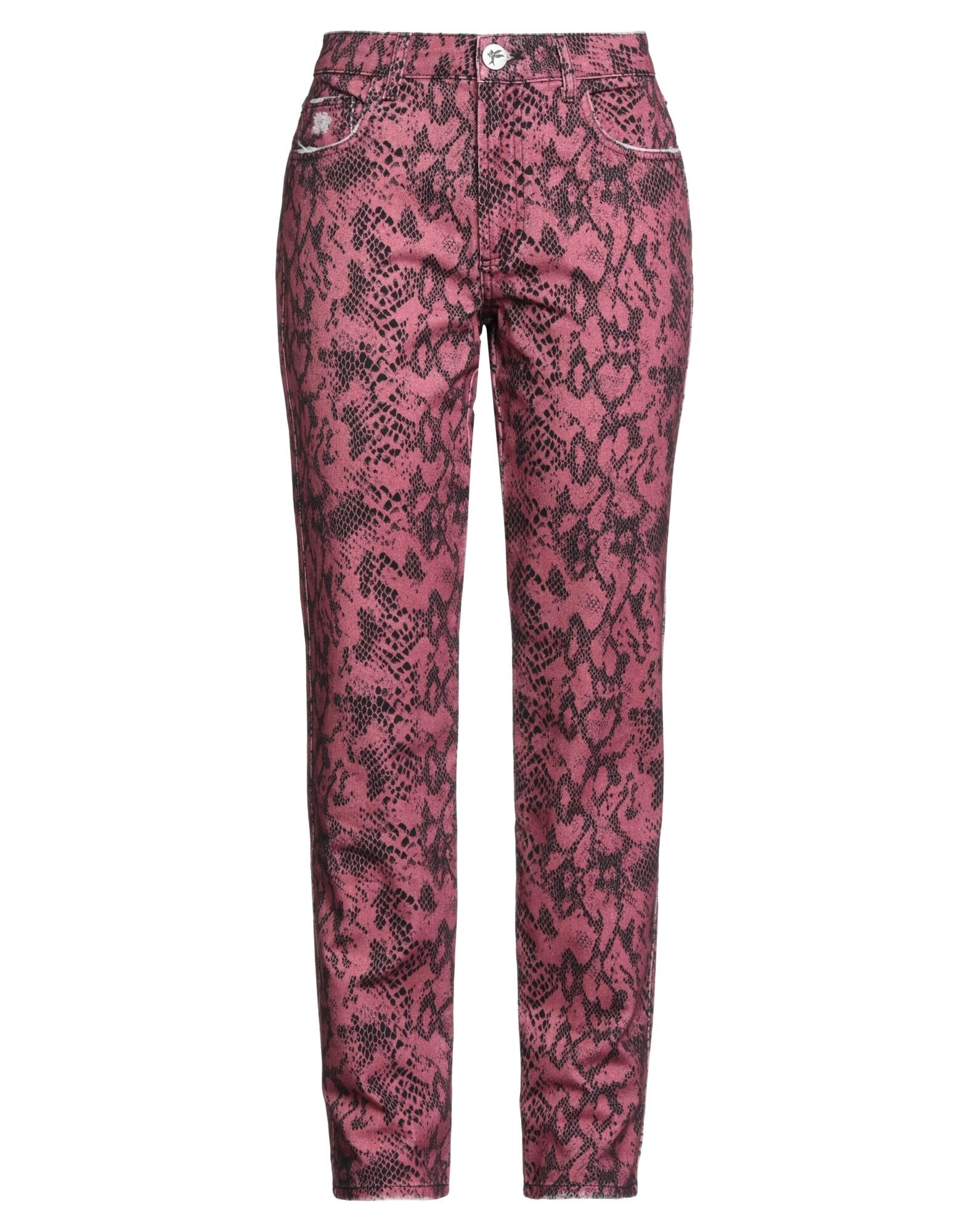 ONE TEASPOON - Jeans