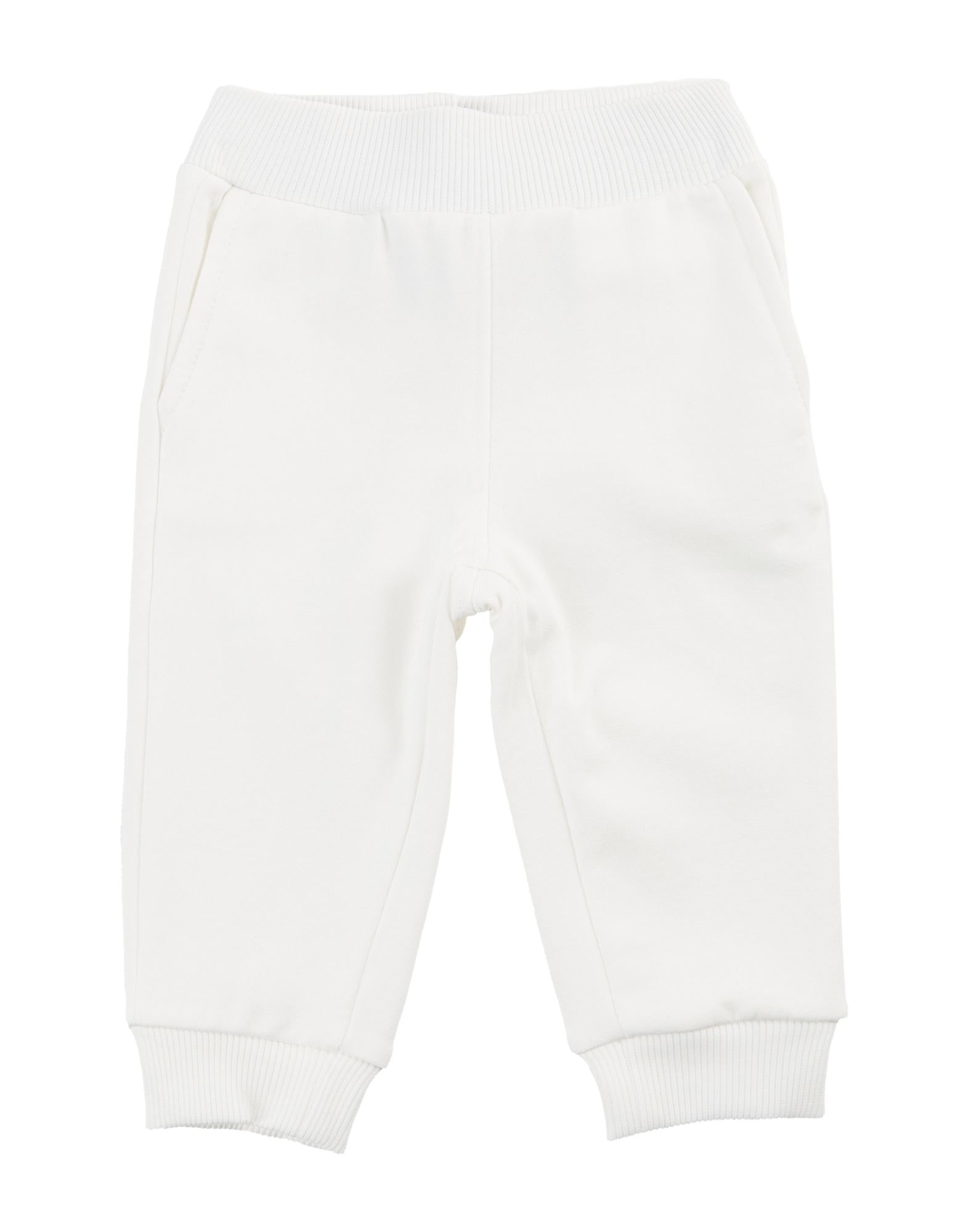 MONNALISA - Trousers