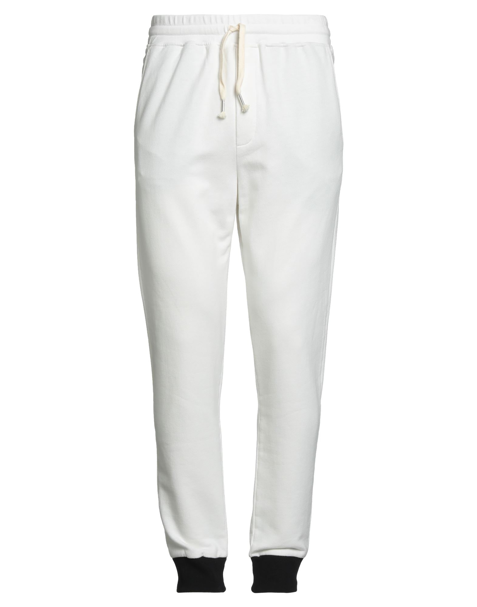 BRIAN DALES - Pantaloni