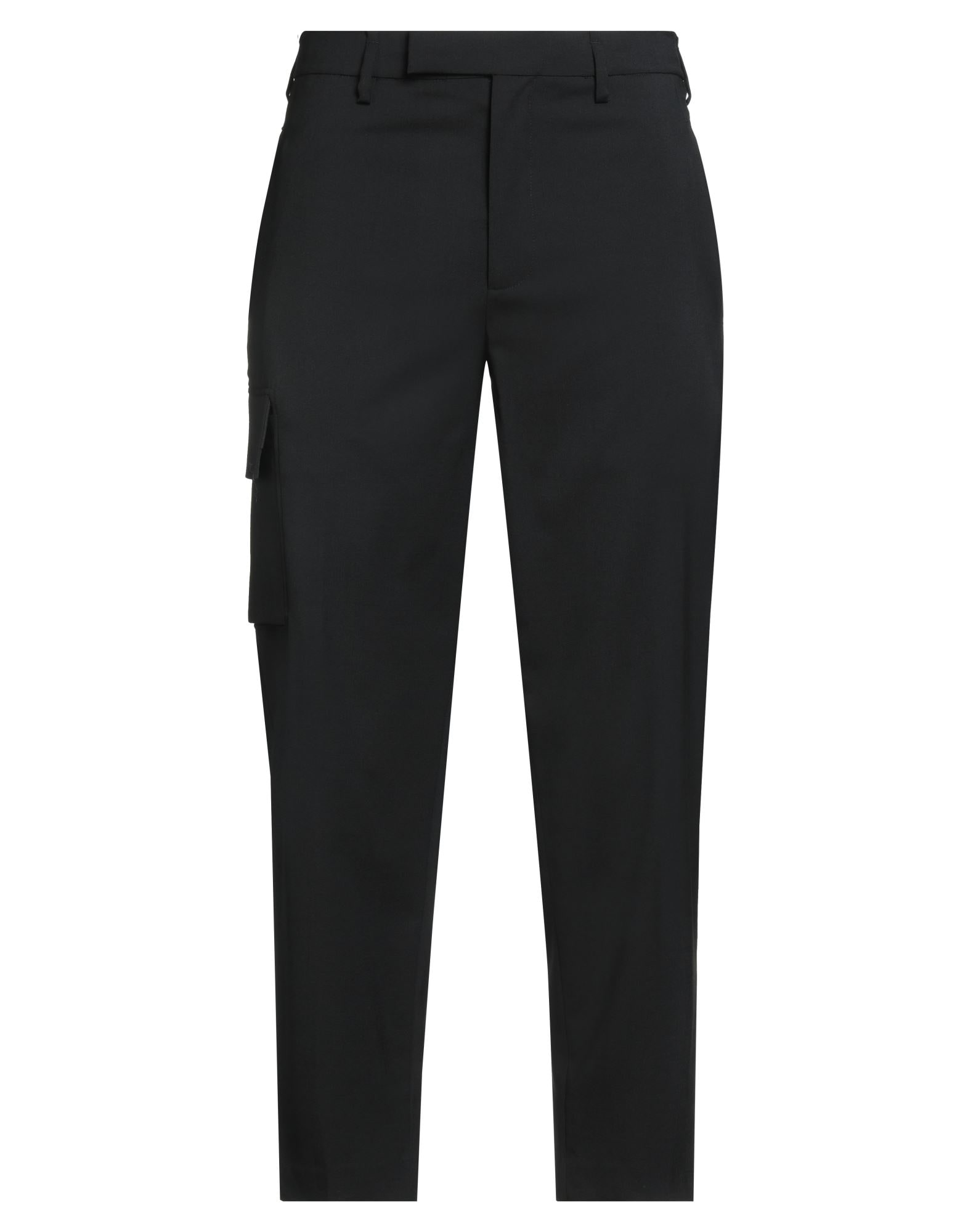 NEIL BARRETT - Trousers