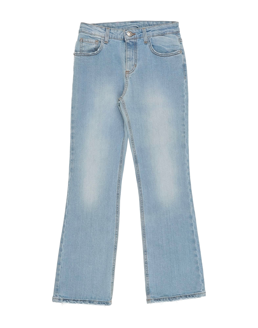 JOHN RICHMOND - Jeans