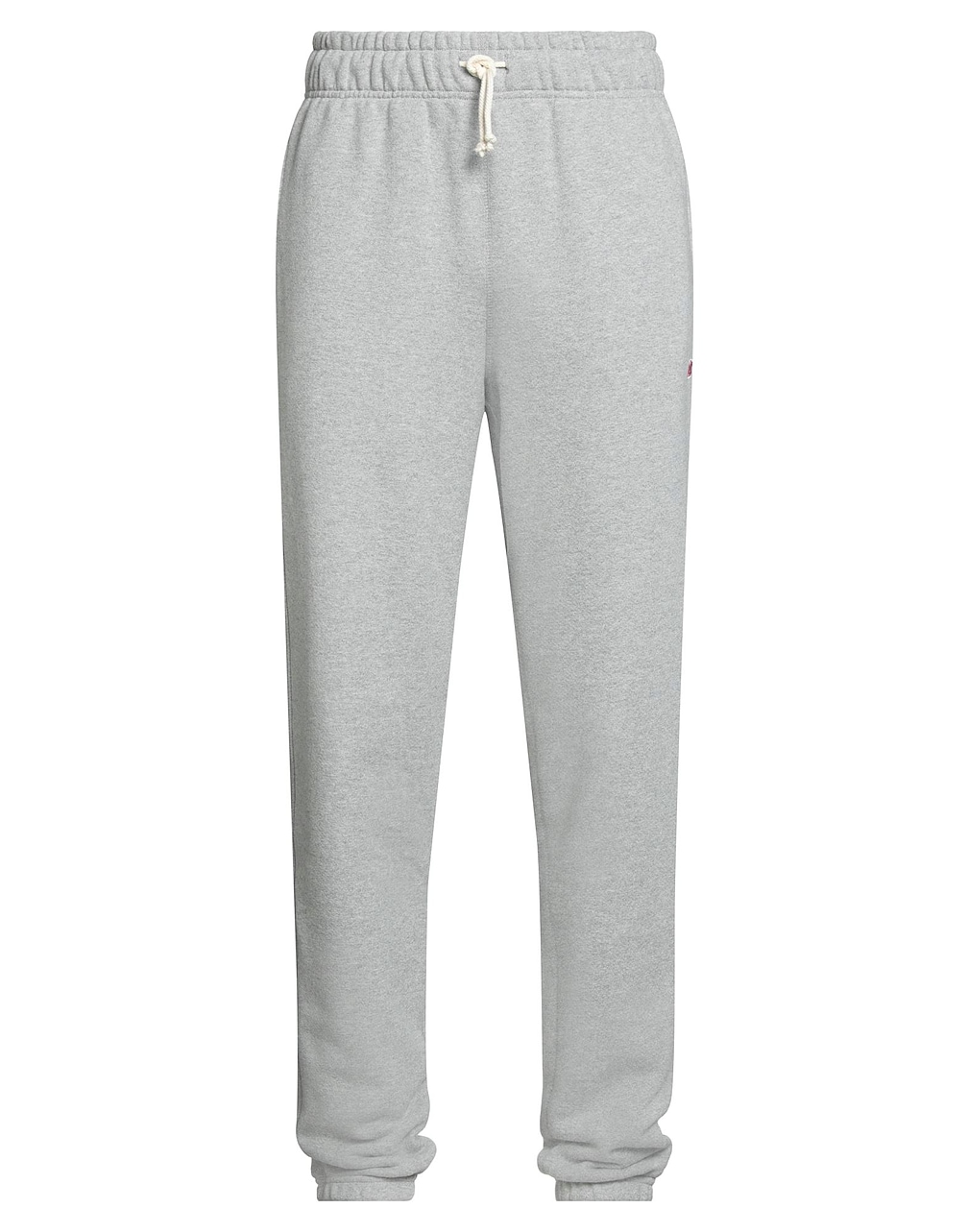 NEW BALANCE - Pantalons