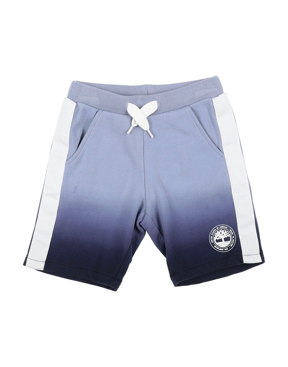 TIMBERLAND - Shorts & Bermuda Shorts