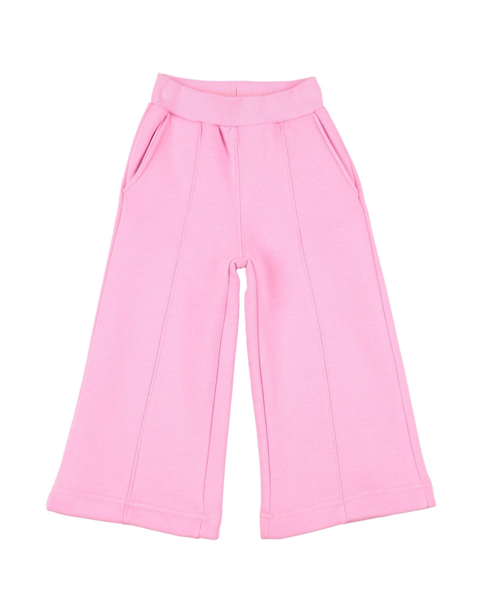 MONNALISA - Trousers