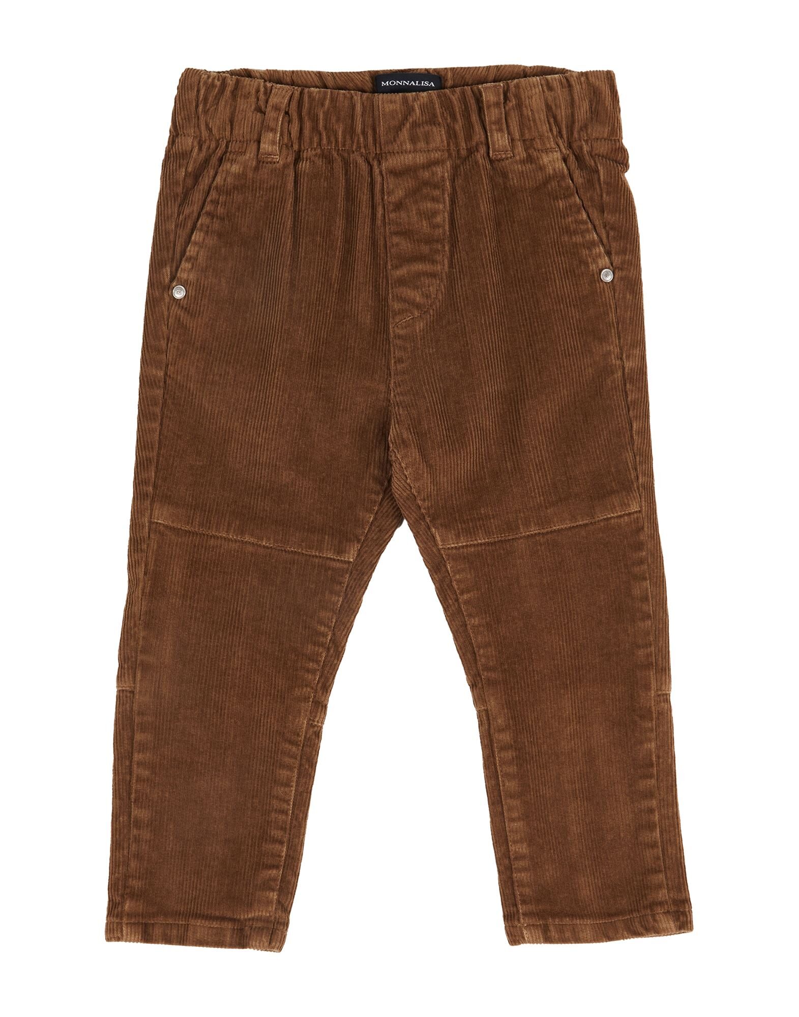 MONNALISA - Trousers