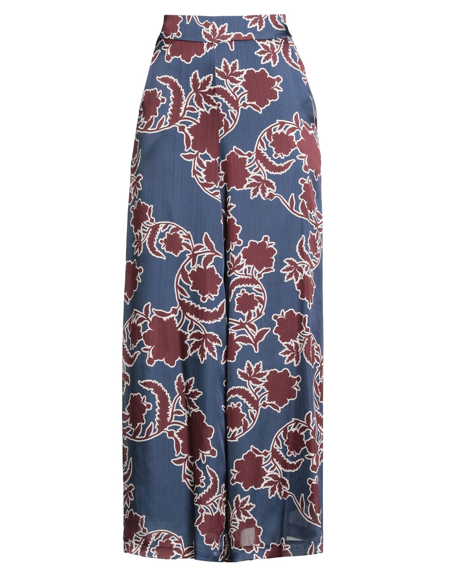 LE STREGHE - Trousers