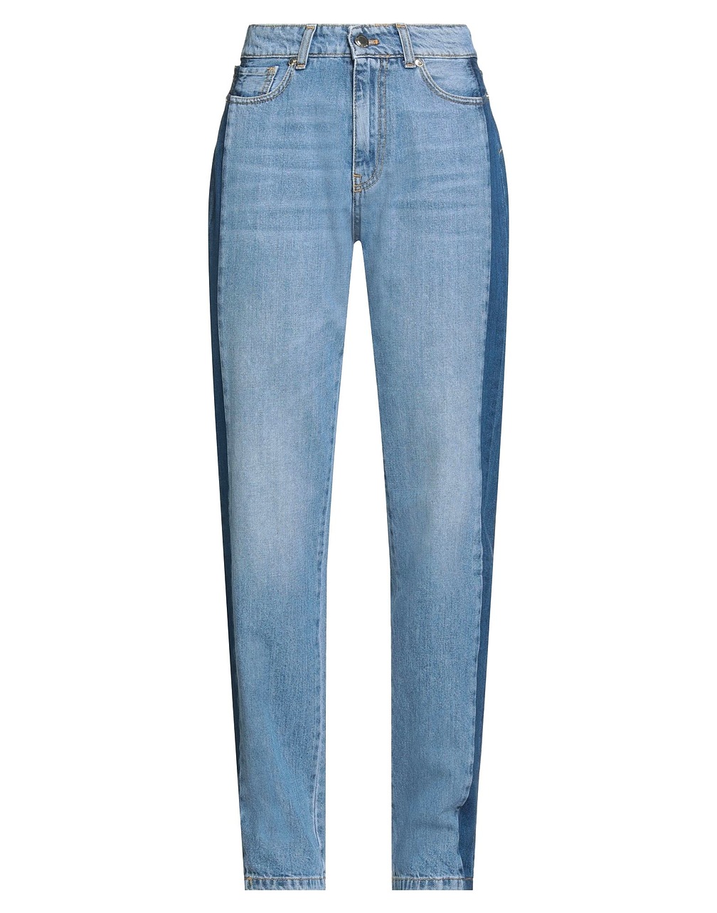 SILVIAN HEACH - Jeans