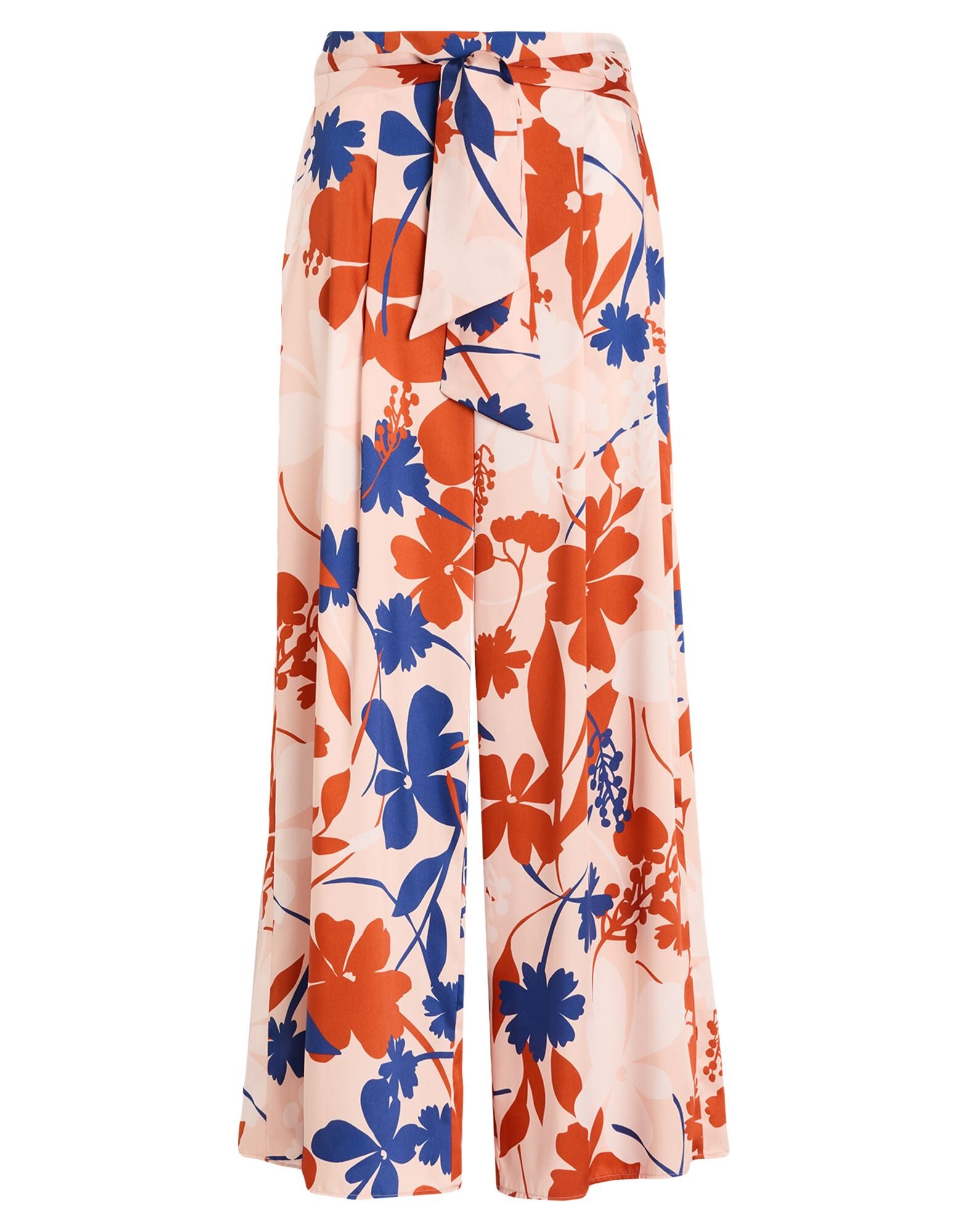 PENNYBLACK - Pantalones