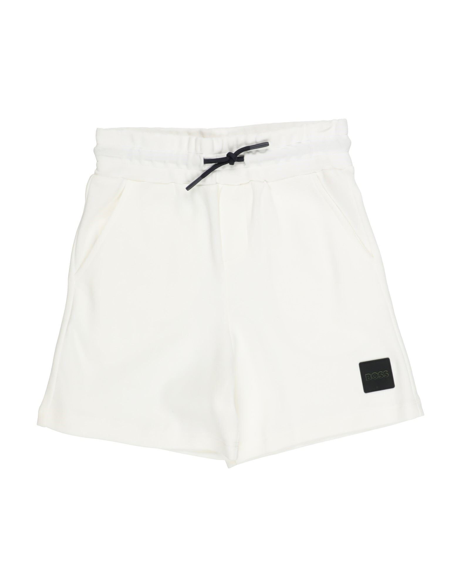 BOSS - Shorts & Bermuda Shorts