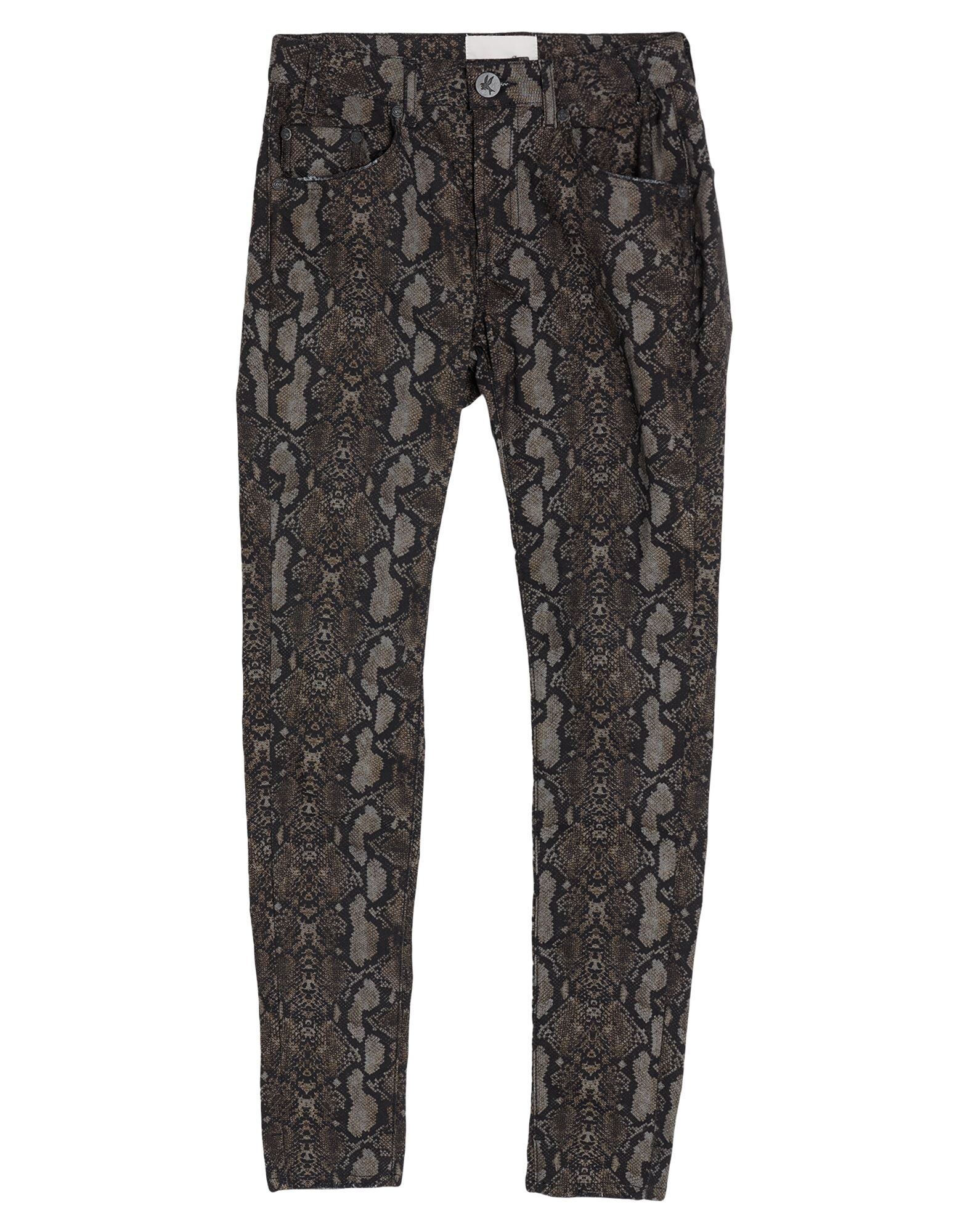 ONE TEASPOON - Jeans