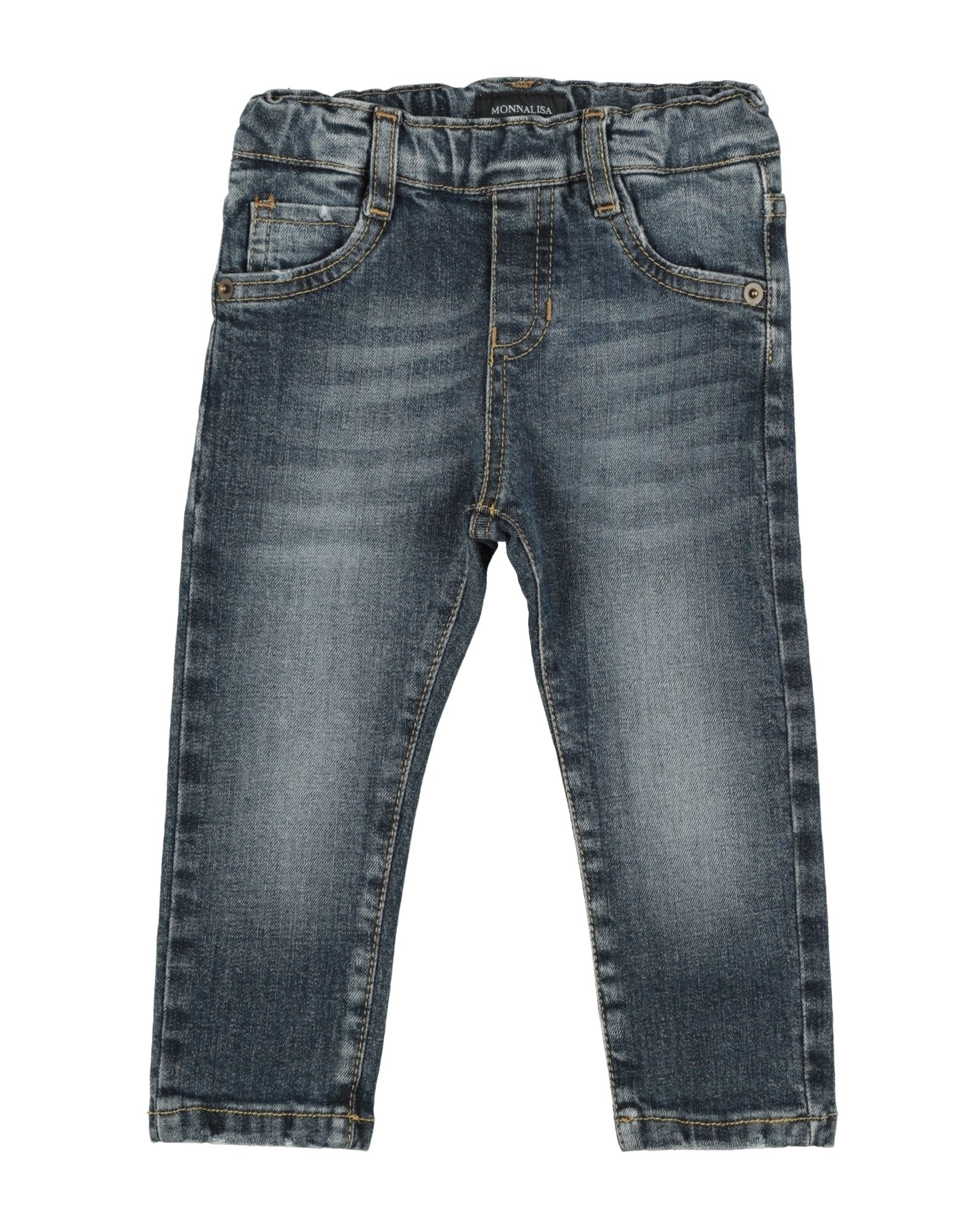 MONNALISA - Jeans