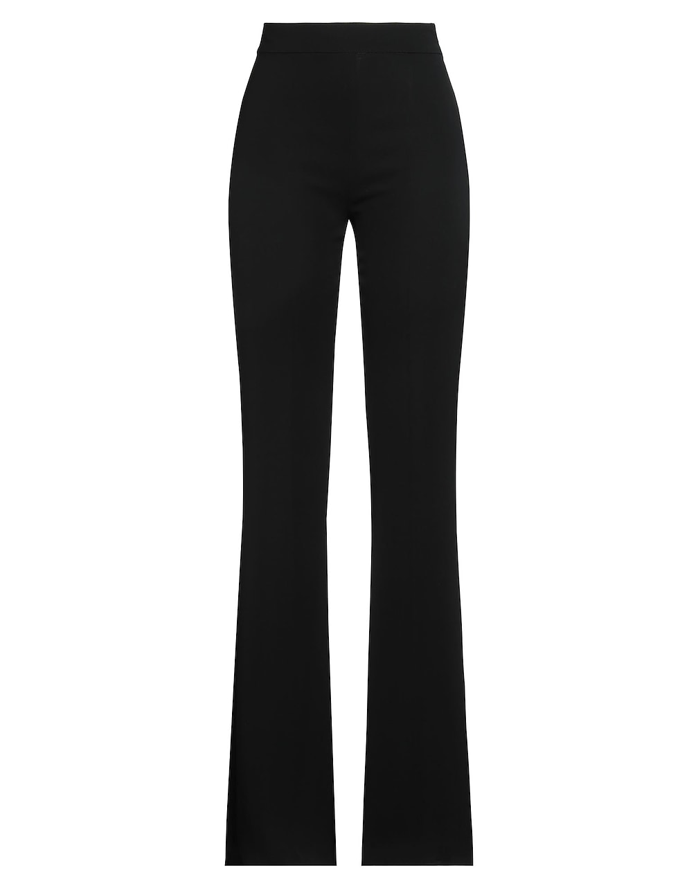 MAX MARA STUDIO - Casual παντελόνια