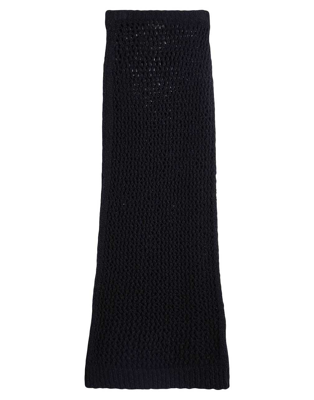 SEMICOUTURE - Jupes longues