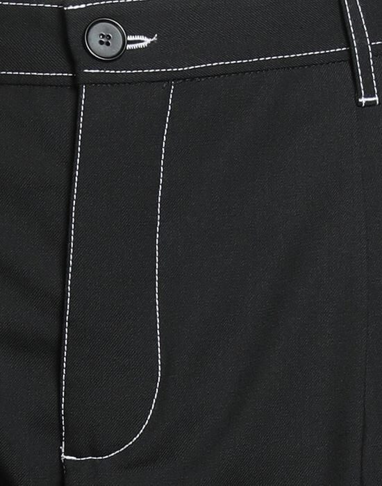 WOOD WOOD Повседневные брюки