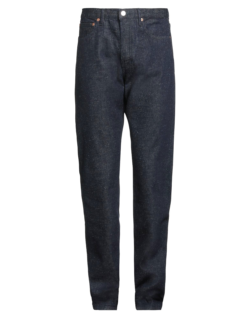 MAISON KITSUNÉ - Jeanshosen