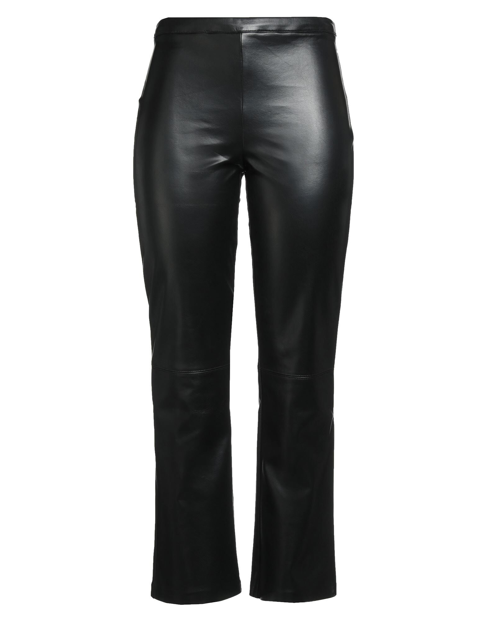 JOSEPH RIBKOFF - Leggings