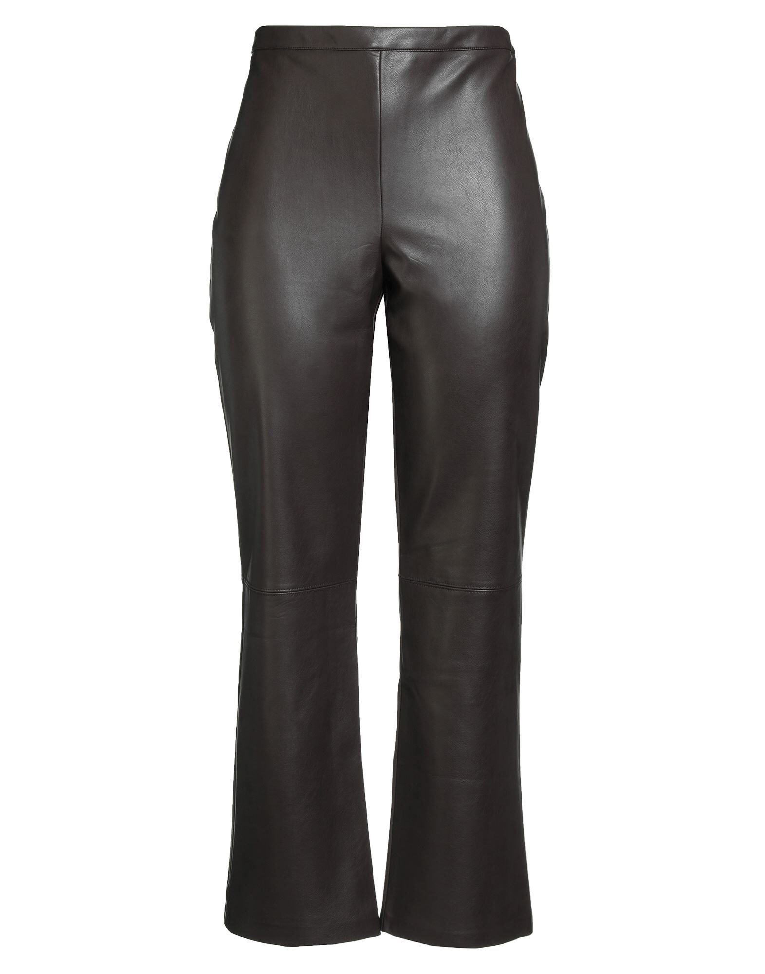 JOSEPH RIBKOFF - Leggings