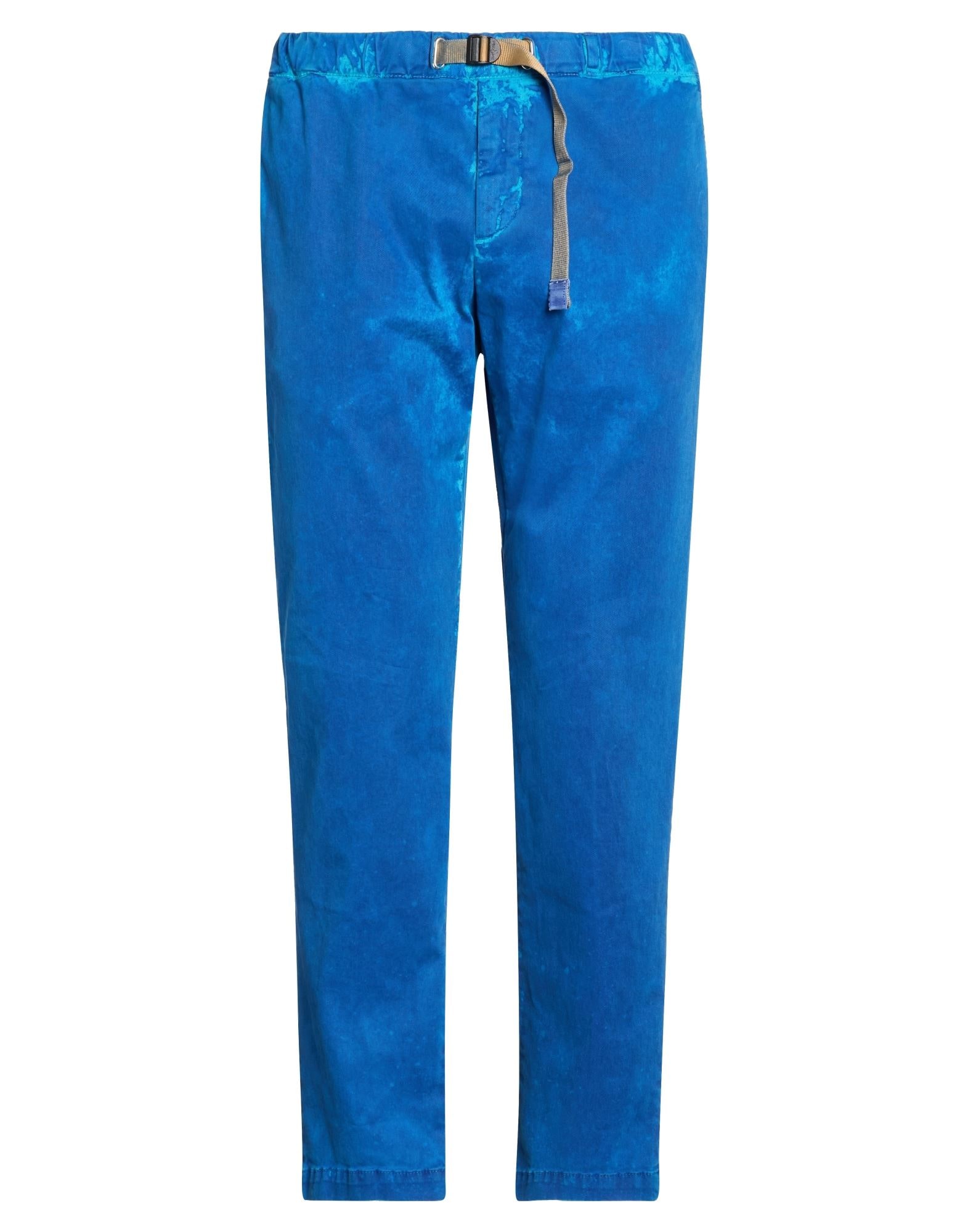 WHITE SAND - Повседневные брюки