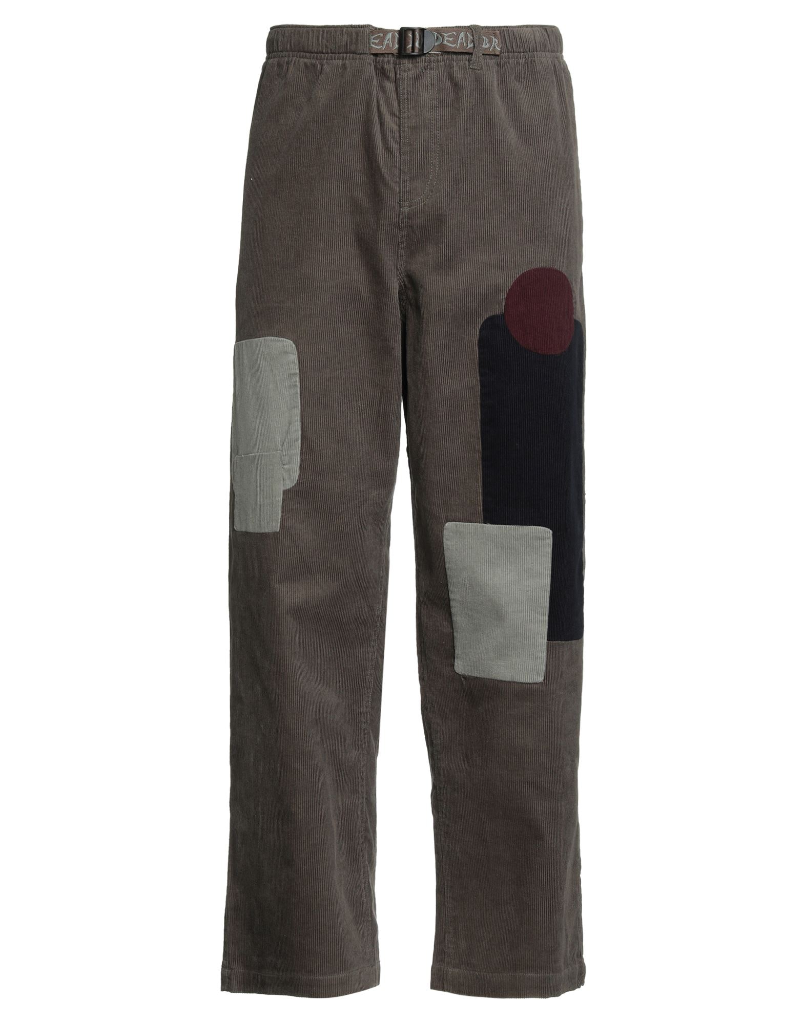 BRAIN DEAD - Pantalons