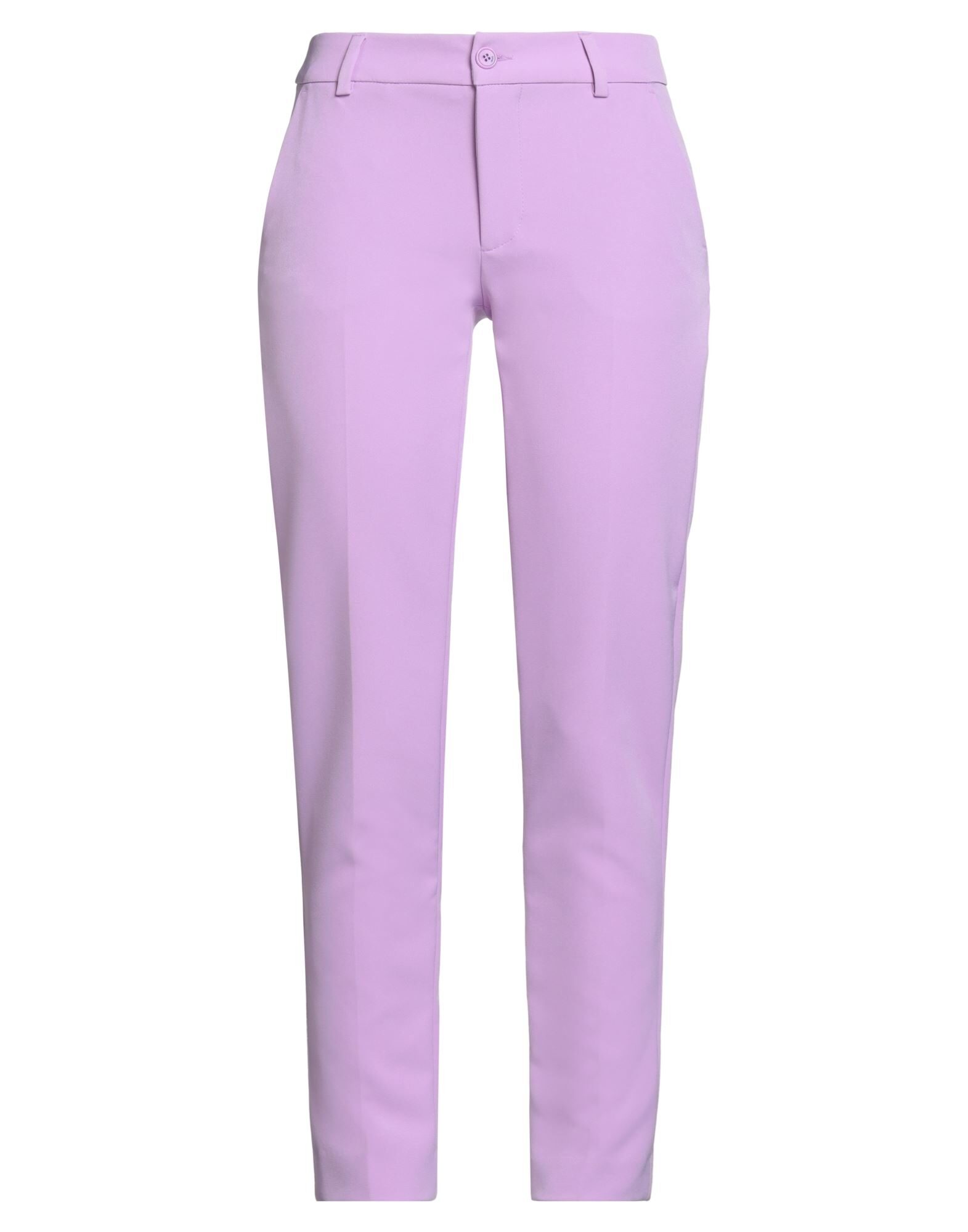 LIU •JO - Pantaloni