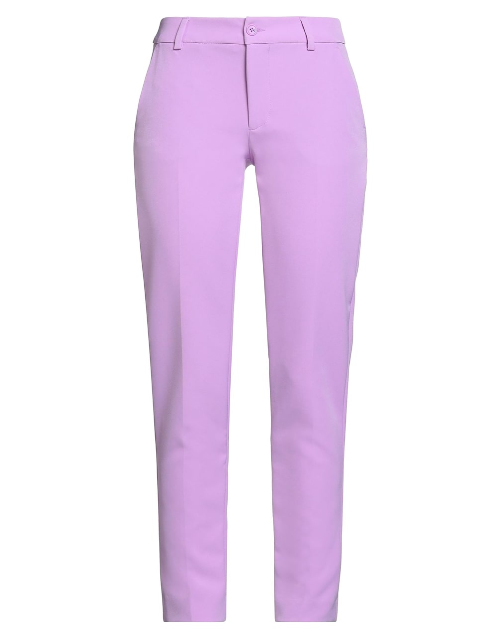 LIU •JO - Pantaloni