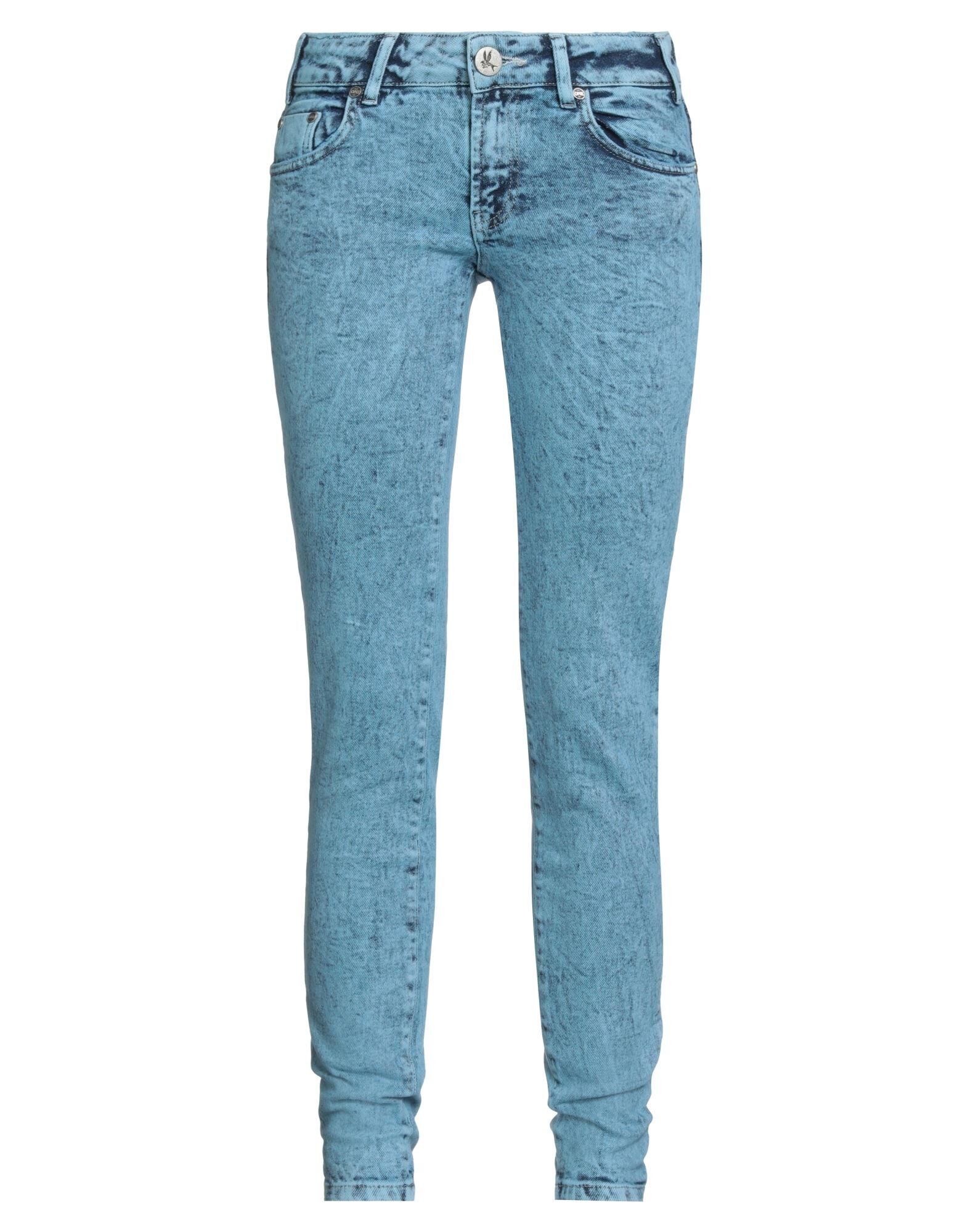 ONE TEASPOON - Jeans