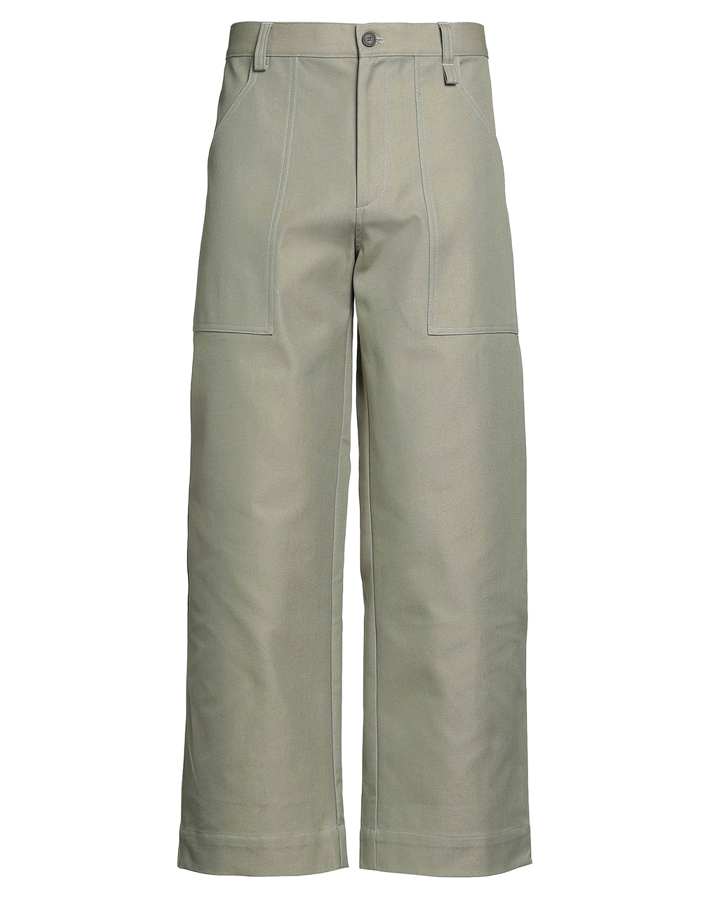 MAISON KITSUNÉ - Pants