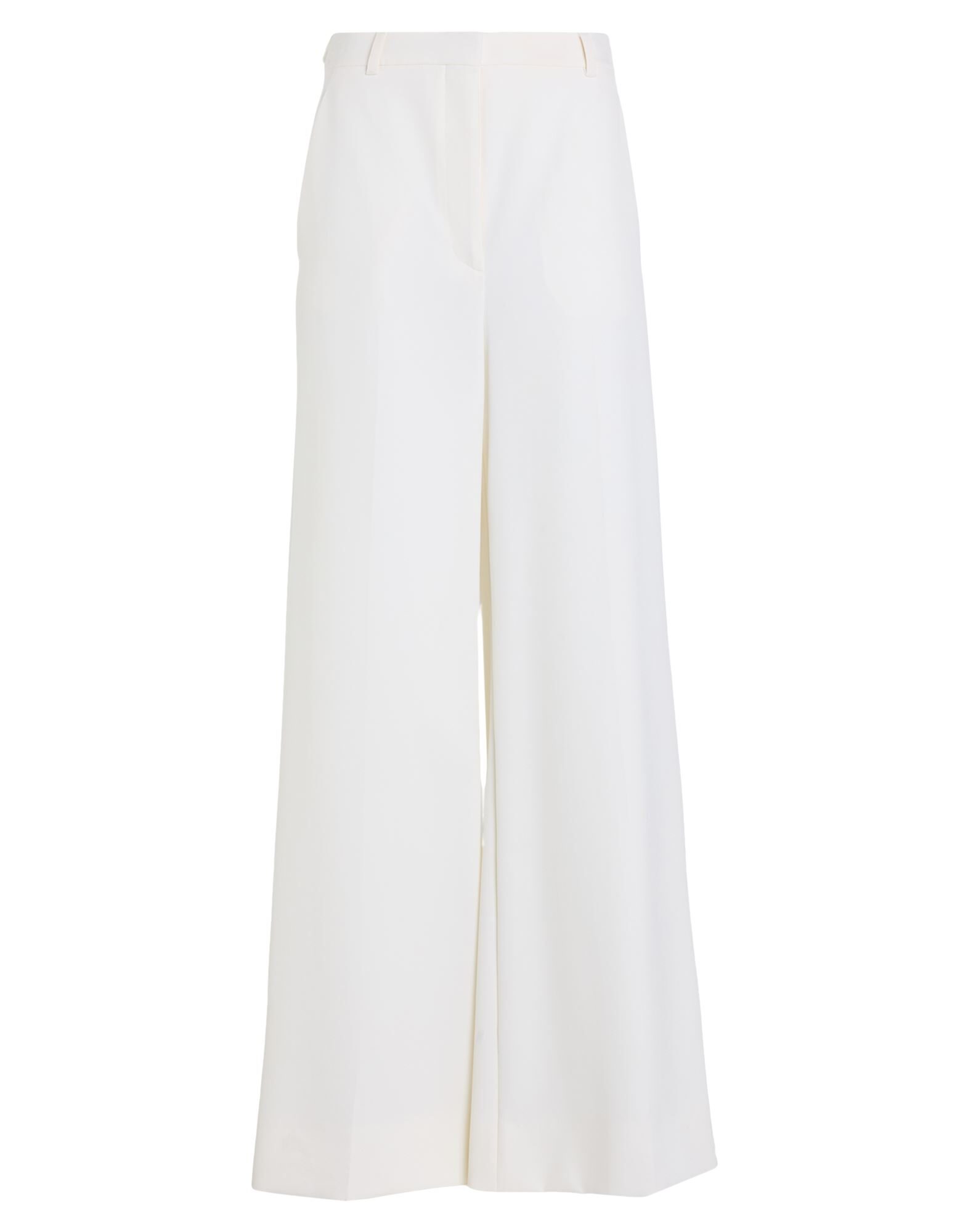 STELLA McCARTNEY - Hosen