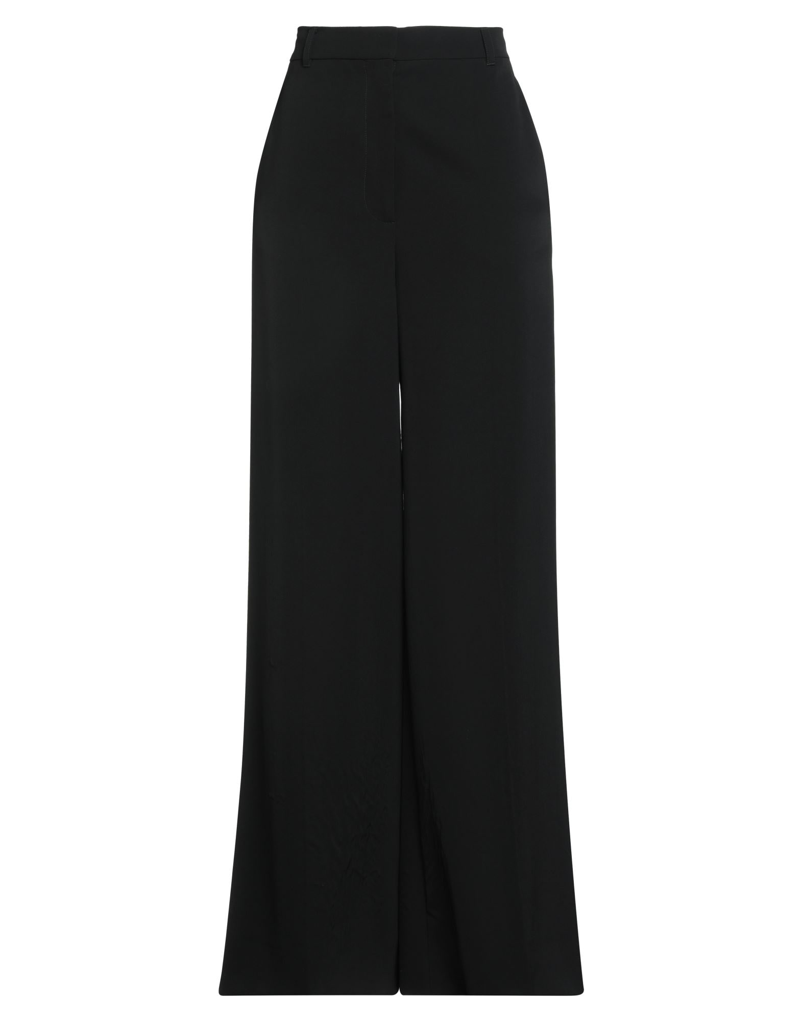 STELLA McCARTNEY - Trousers