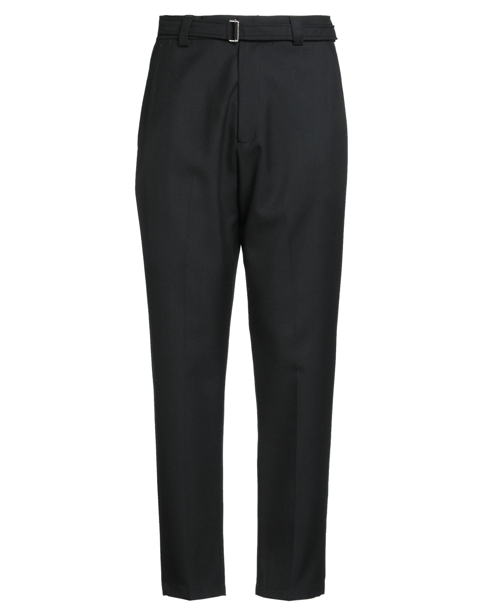 LOW BRAND - Trousers