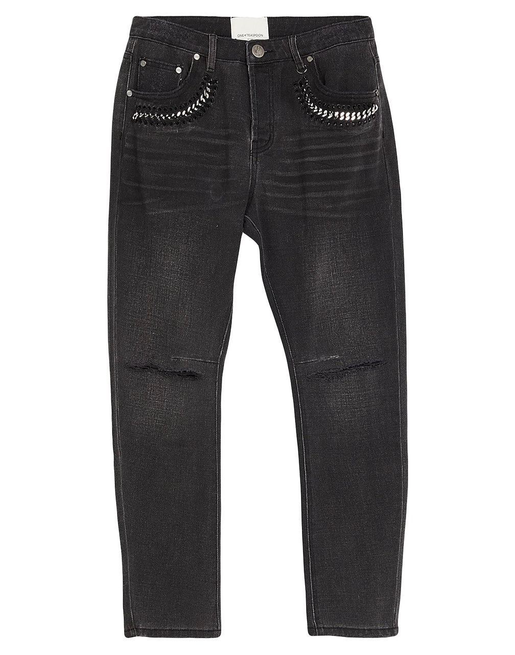 ONE TEASPOON - Jeanshosen