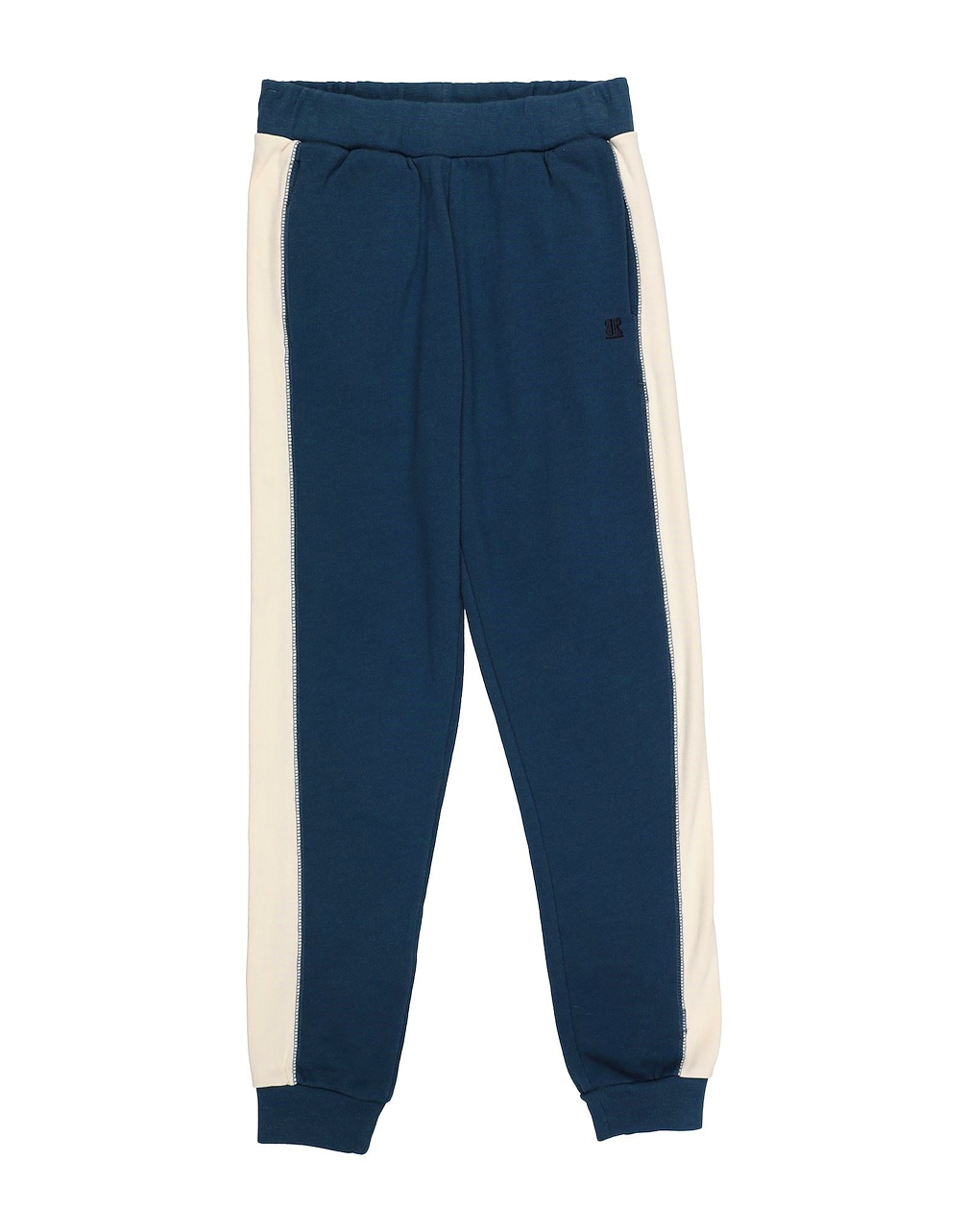 BELLEROSE - Trousers