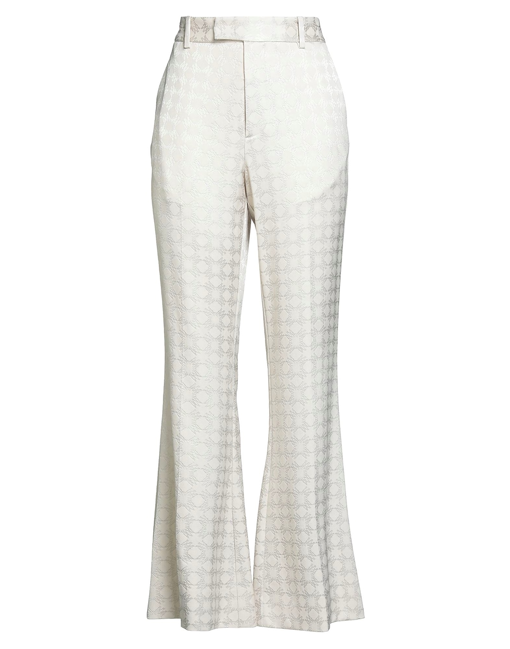 AMIRI - Hosen