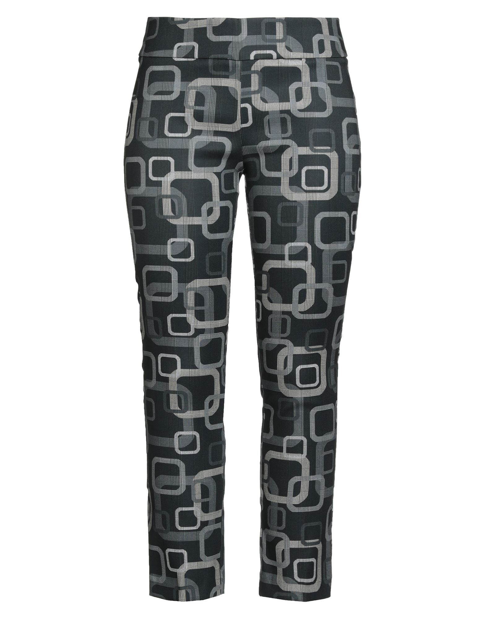 JOSEPH RIBKOFF - レギンス