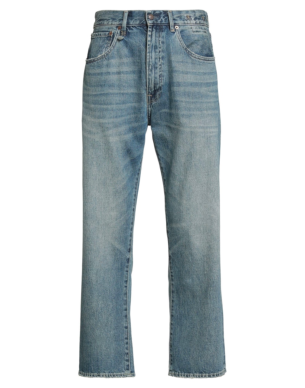 R13 - Jeans
